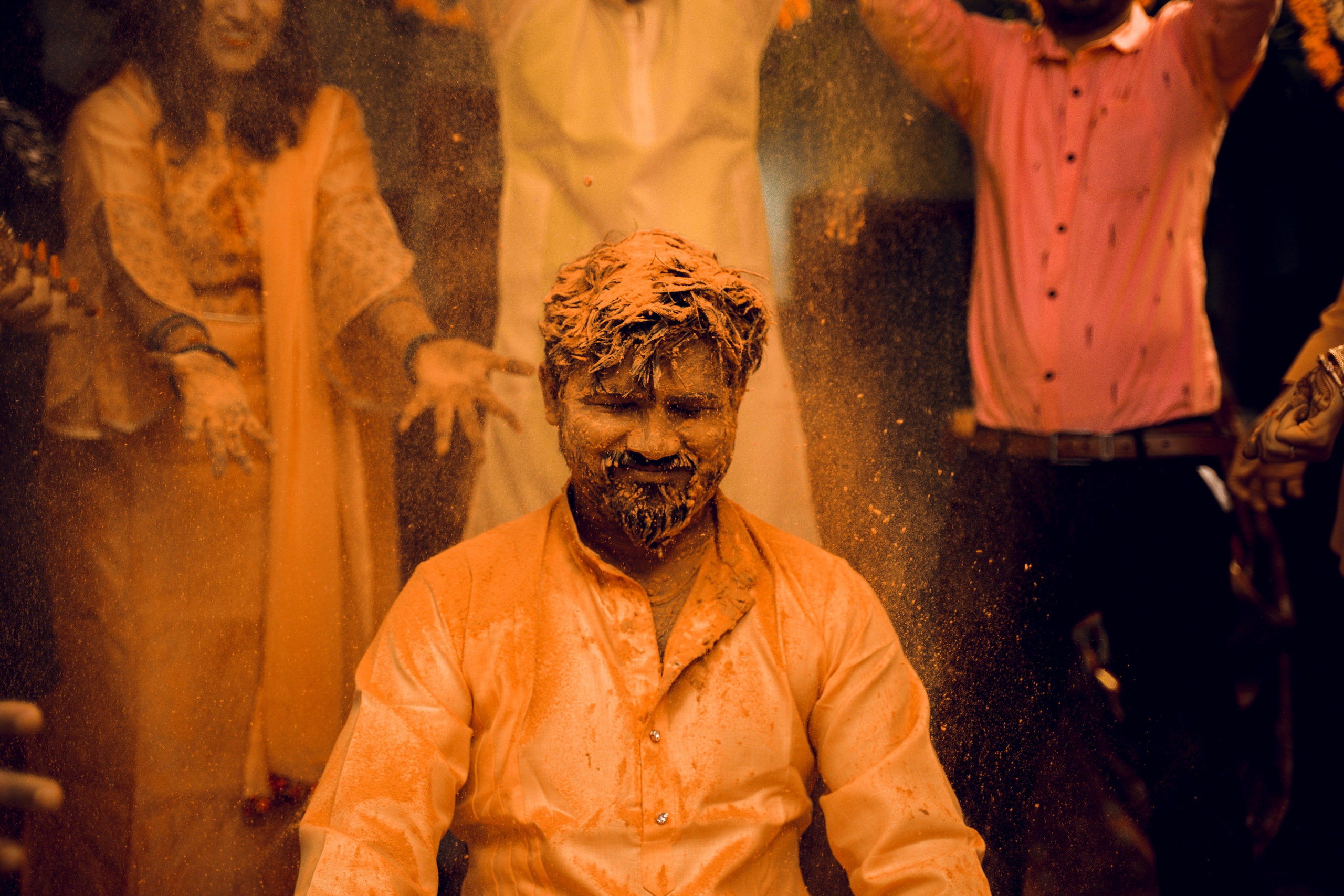 Traditional. Essentia Photography Services — Professional Photographer in London, United Kingdom