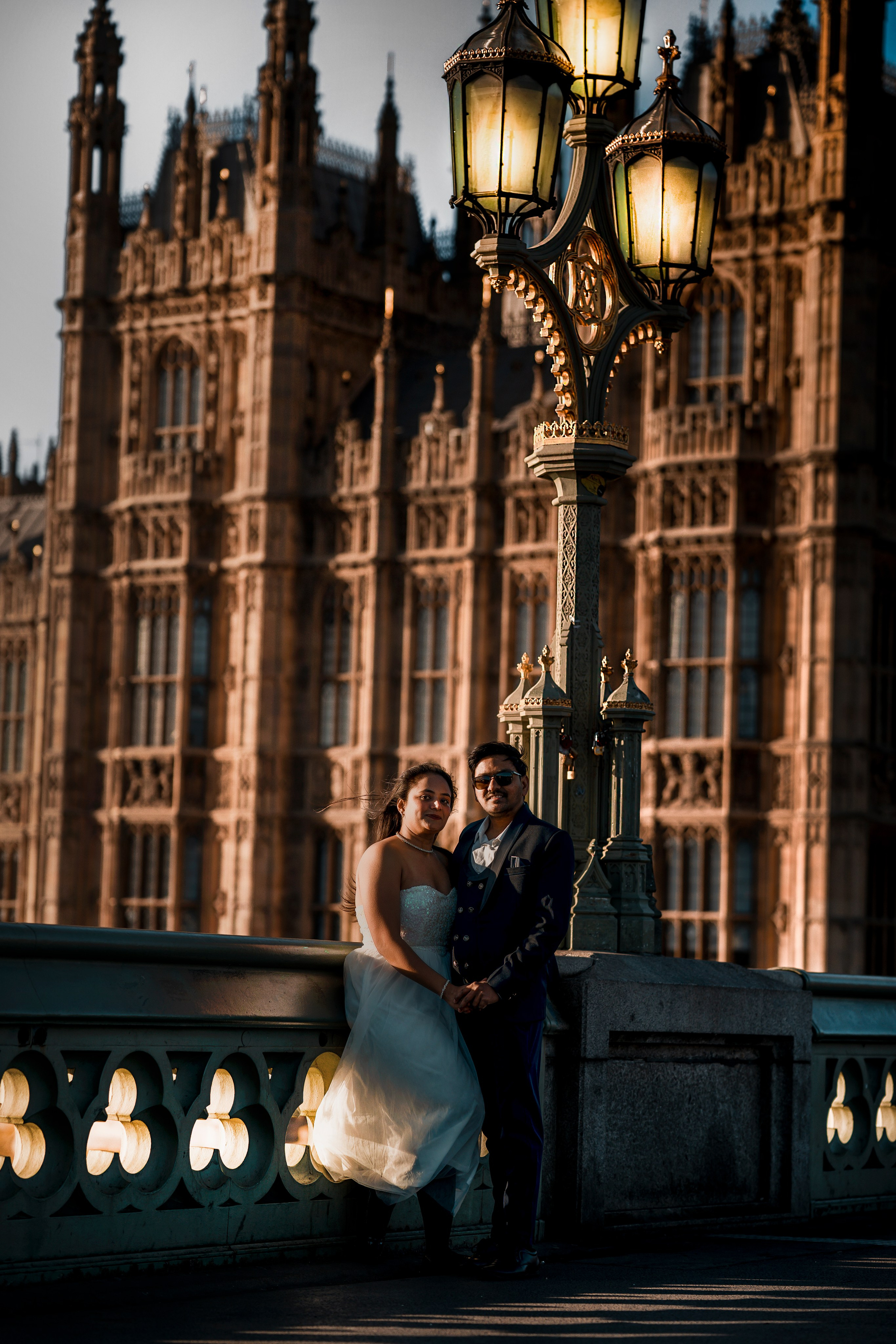 London photoshoot. Essentia Photography Services — Professional Photographer in London, United Kingdom