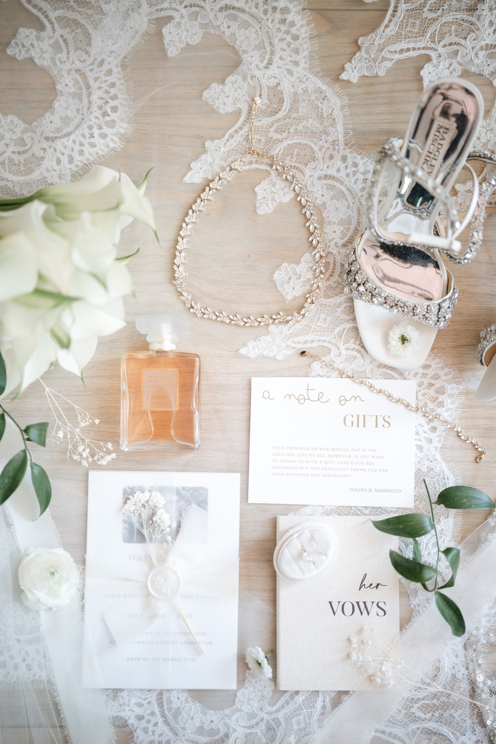 Jul 2025 — Mahmoud and Polina’s wedding. Portrait and wedding photographer in New York