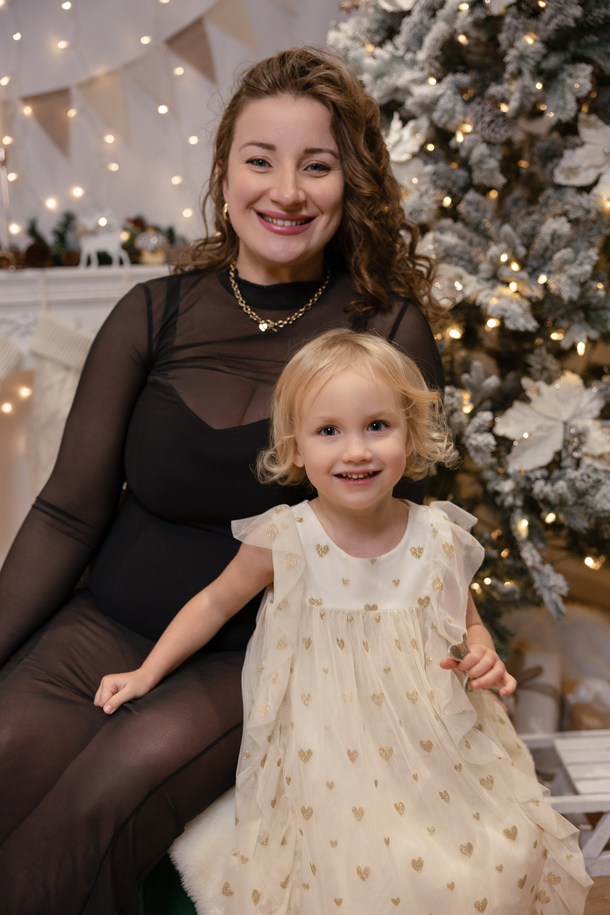 Christmas Mini Sessions. PHOTOGRAPHER IN LONDON