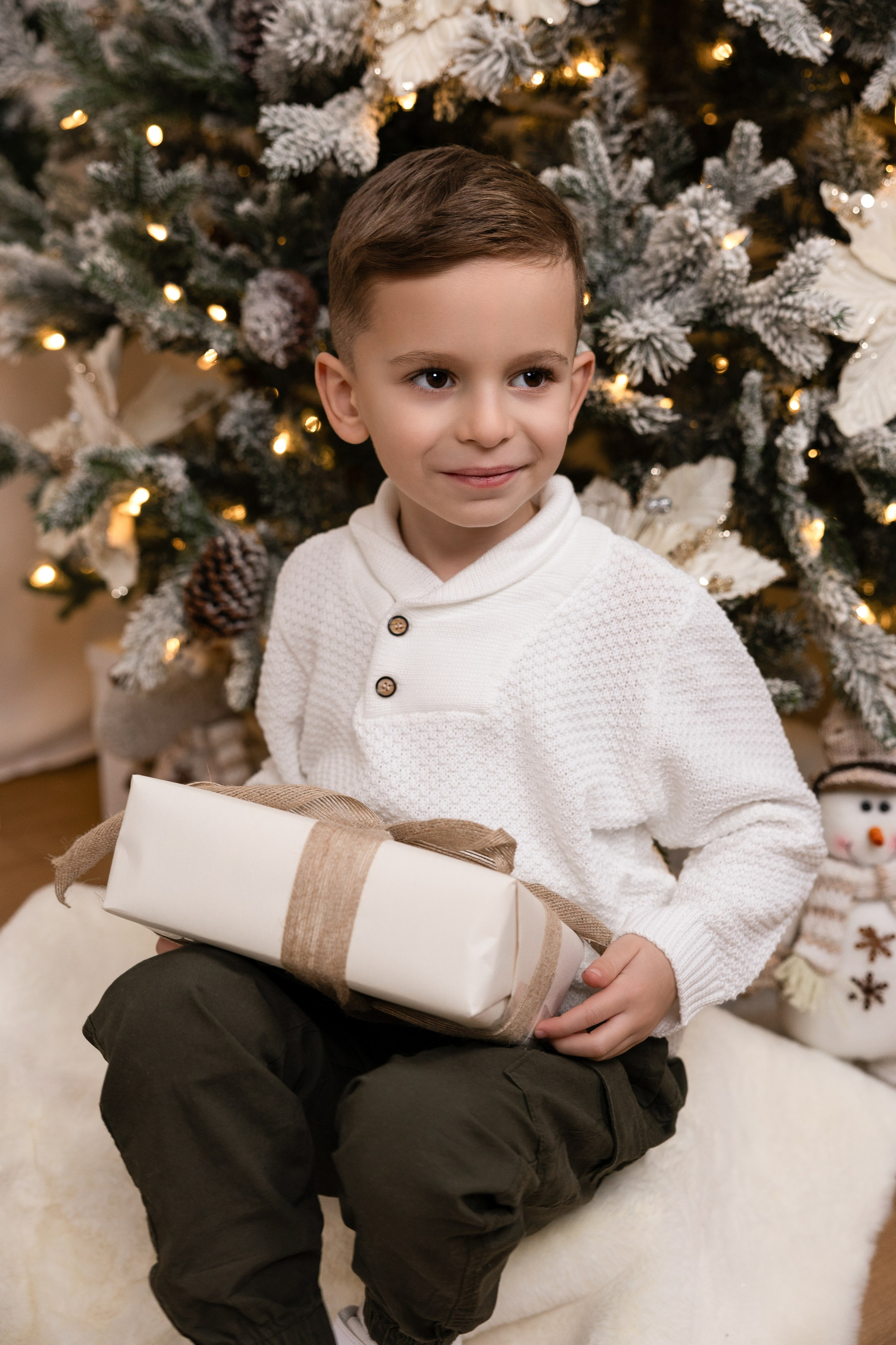 Christmas Mini Sessions. PHOTOGRAPHER IN LONDON