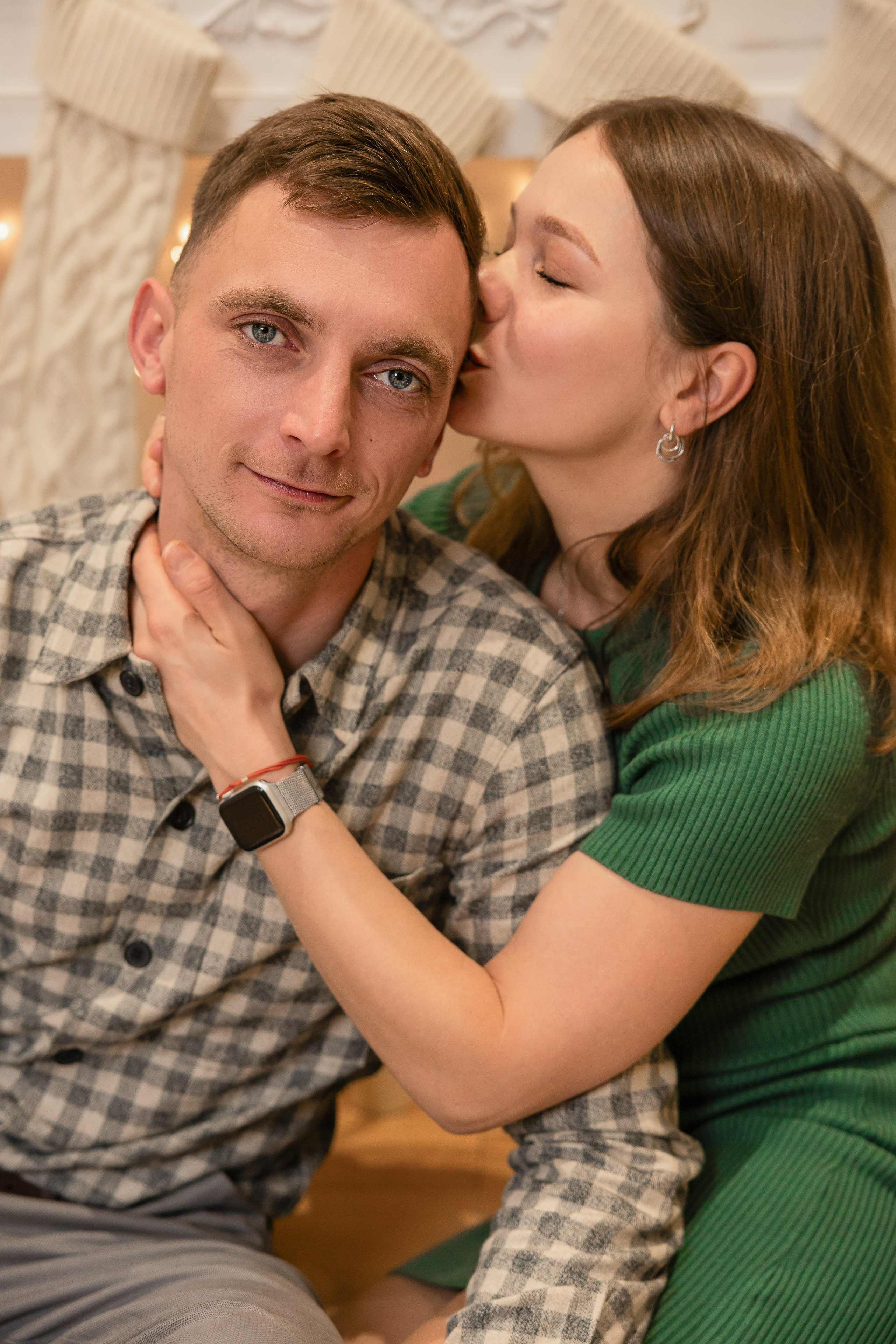 Christmas Mini Sessions. PHOTOGRAPHER IN LONDON