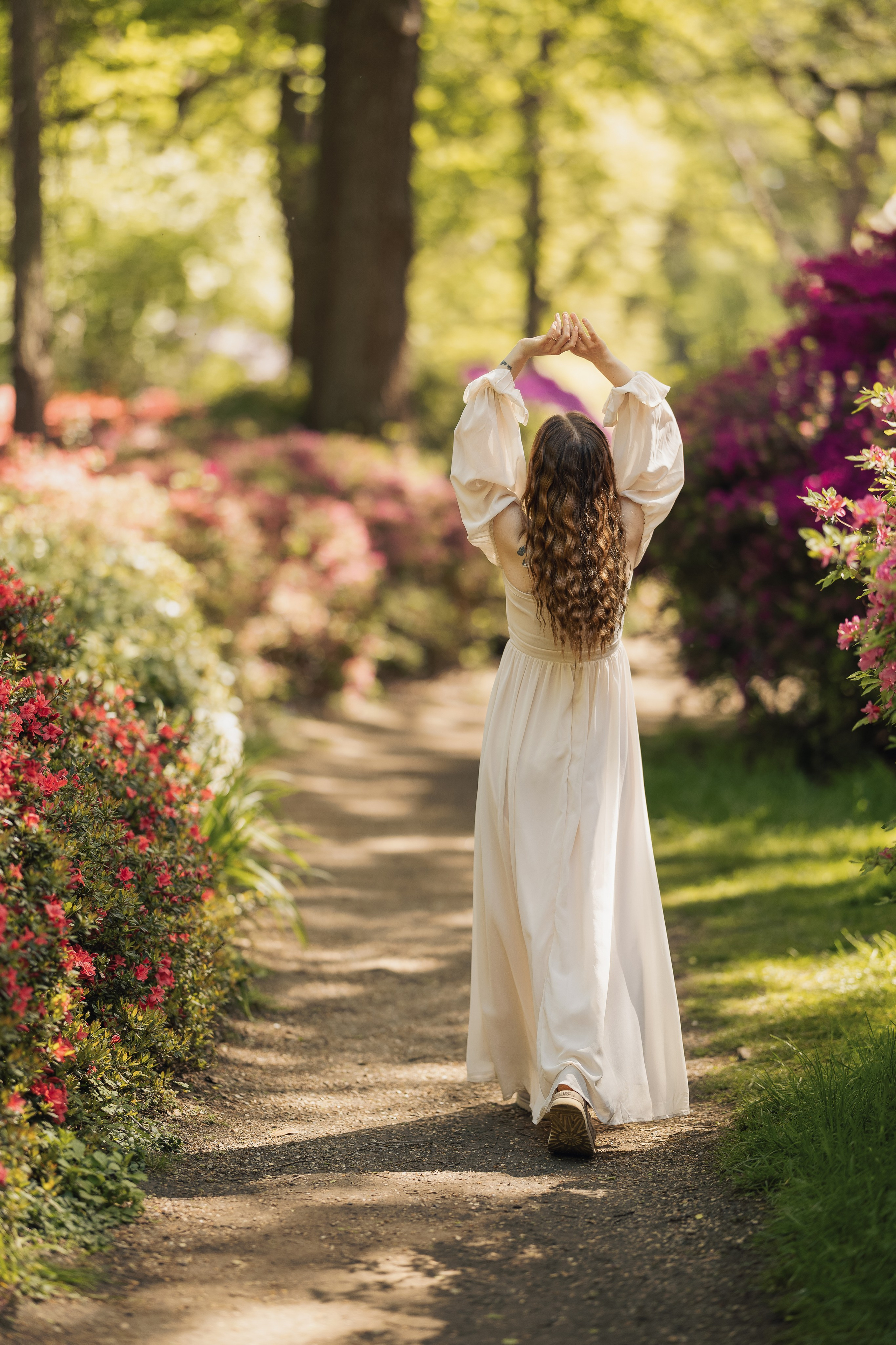 Portraits. PHOTOGRAPHER IN LONDON