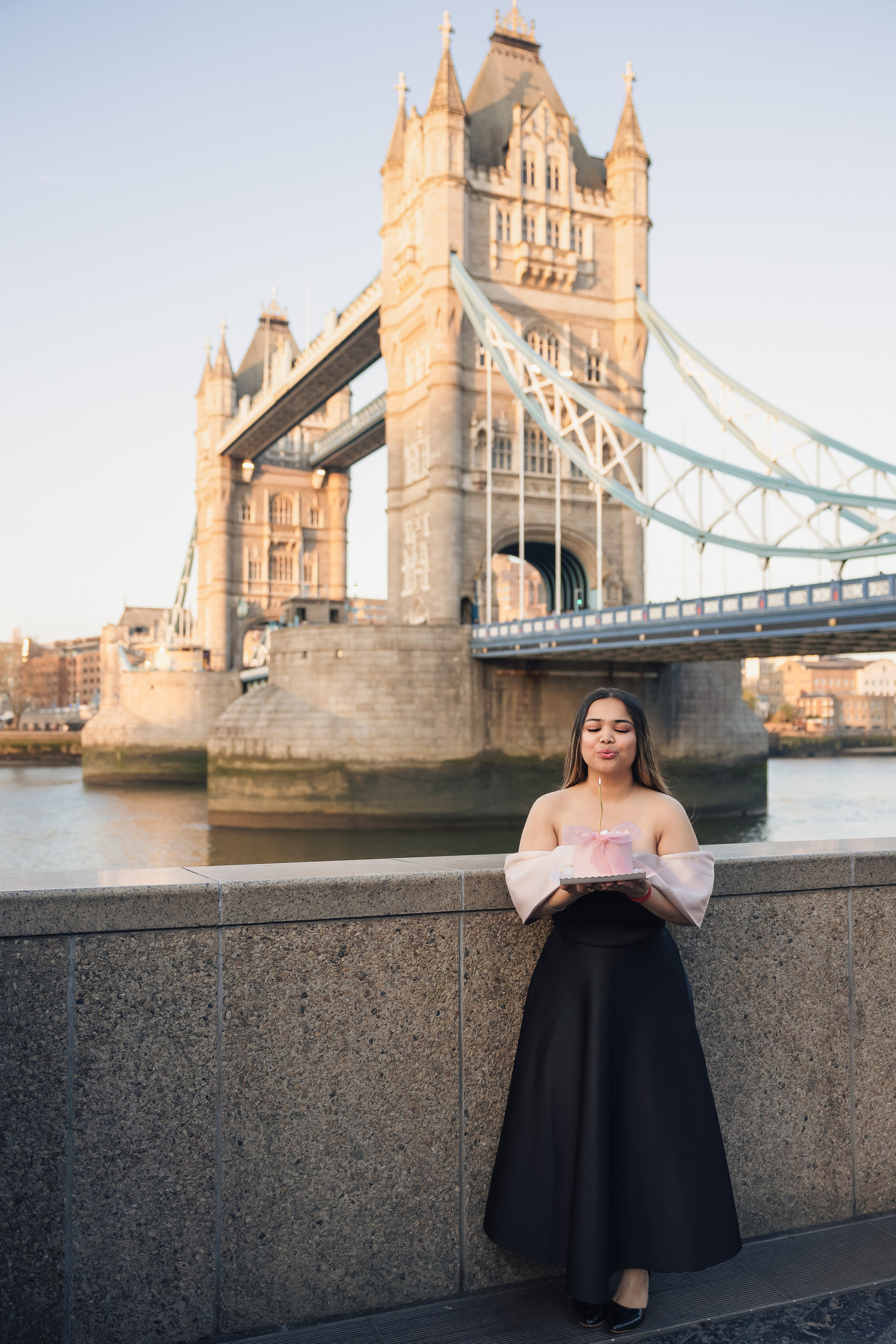 London Landmarks. PHOTOGRAPHER IN LONDON