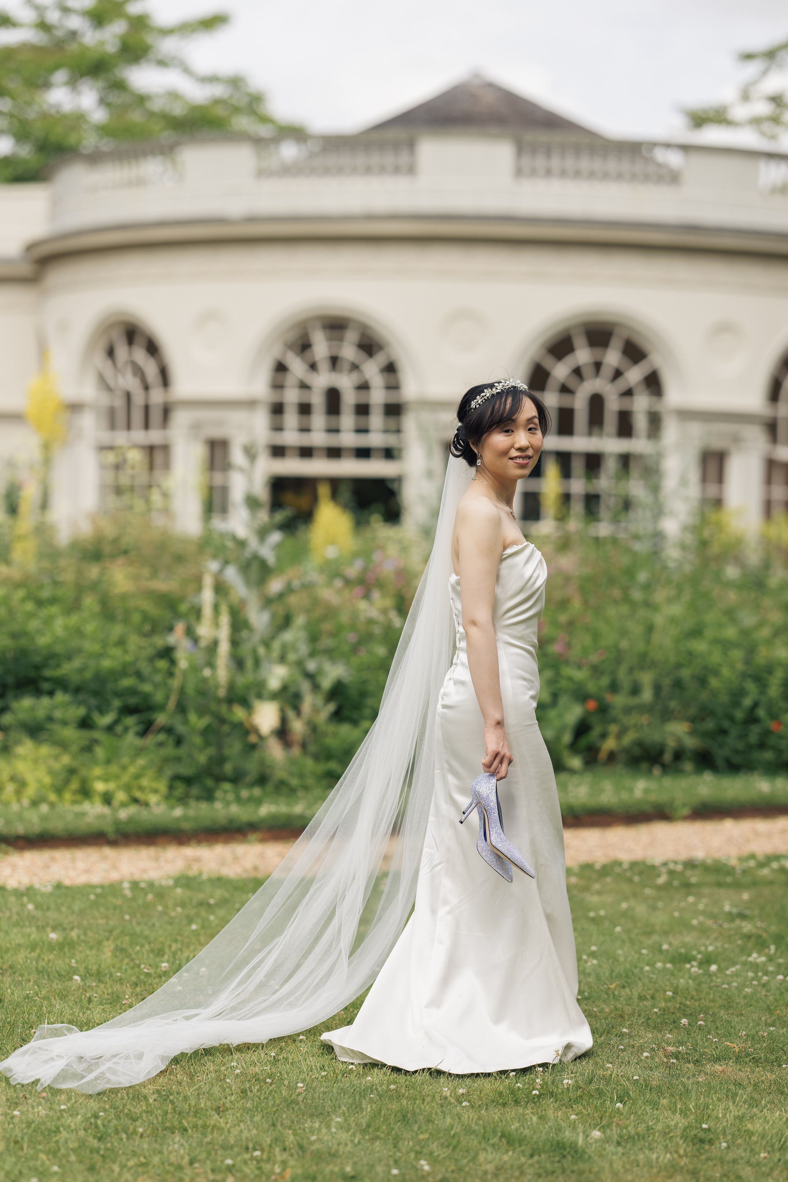 Couples|Elopement|Weddings. PHOTOGRAPHER IN LONDON
