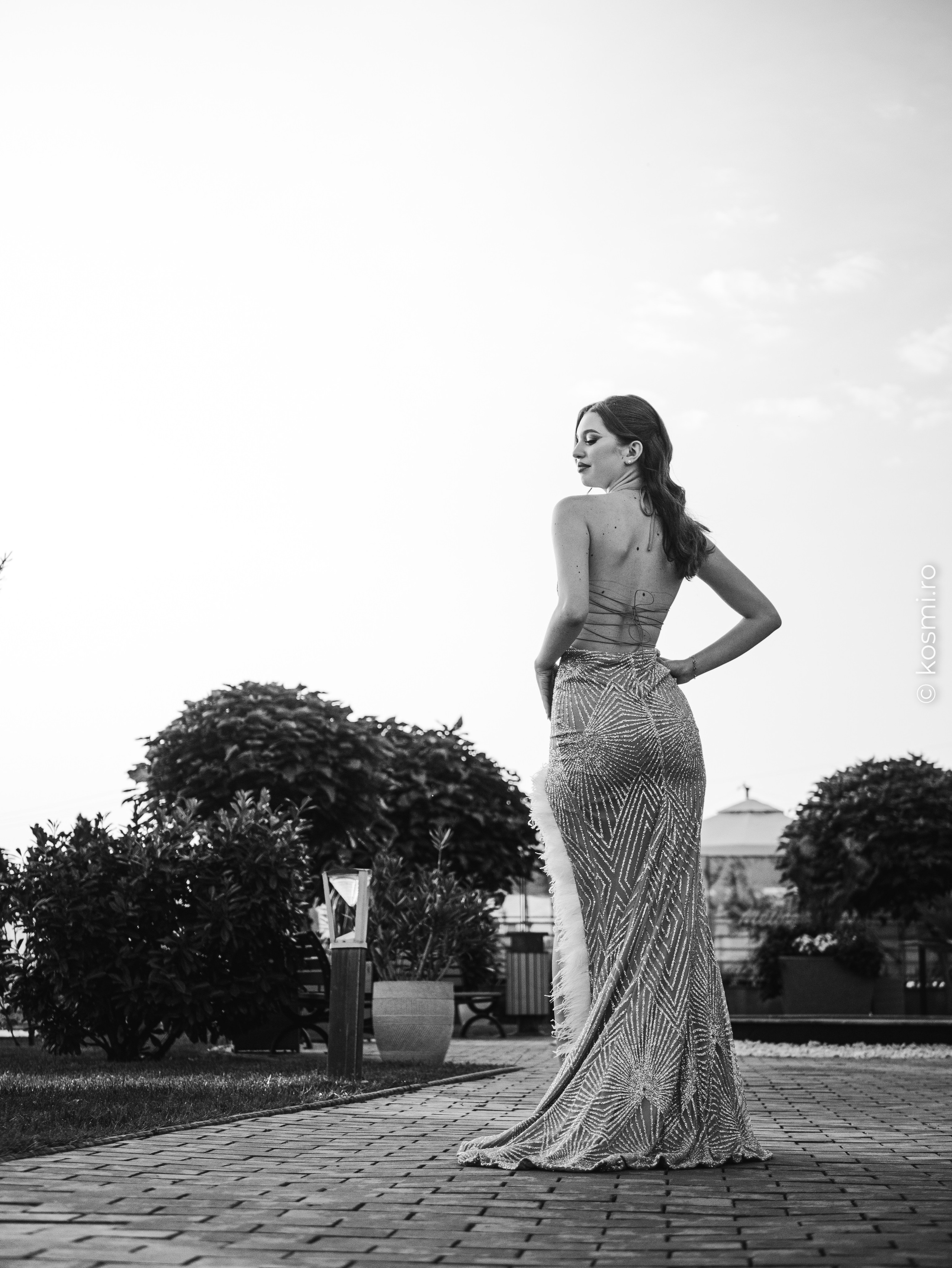 💯 Majorat Ana | kosmi.ro. Kosmi