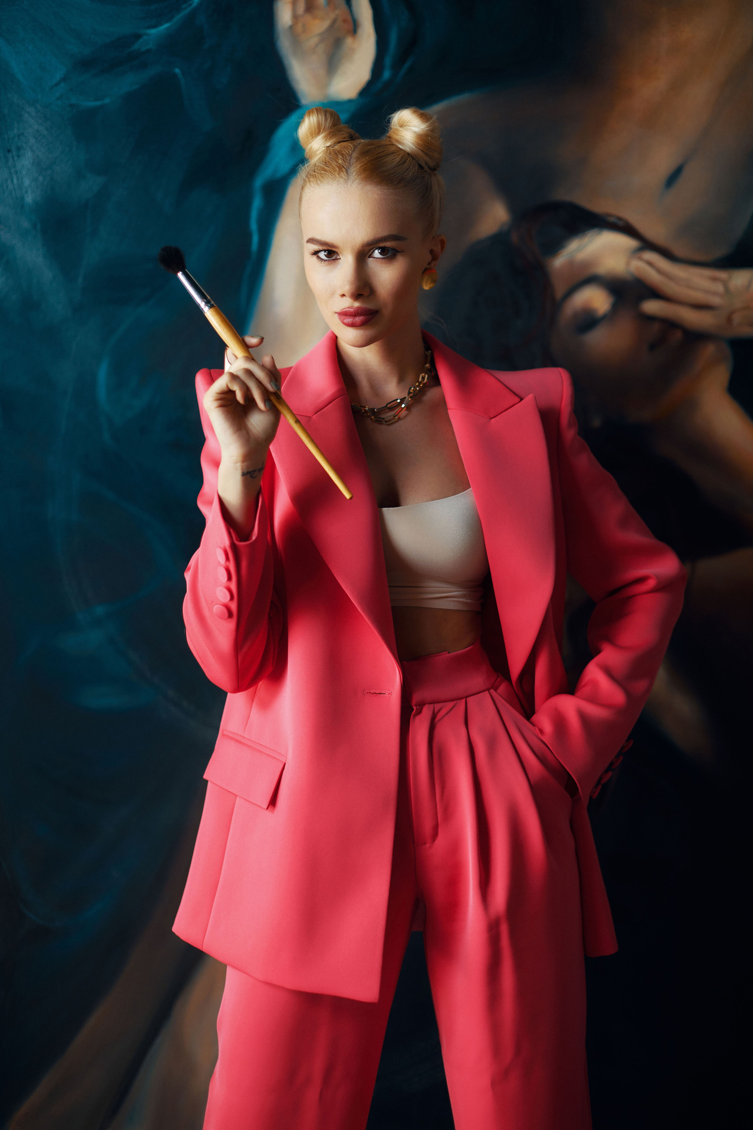 Aliona ABT Art. Свадебный и семейный фотограф. Fotograf de nunta si familie