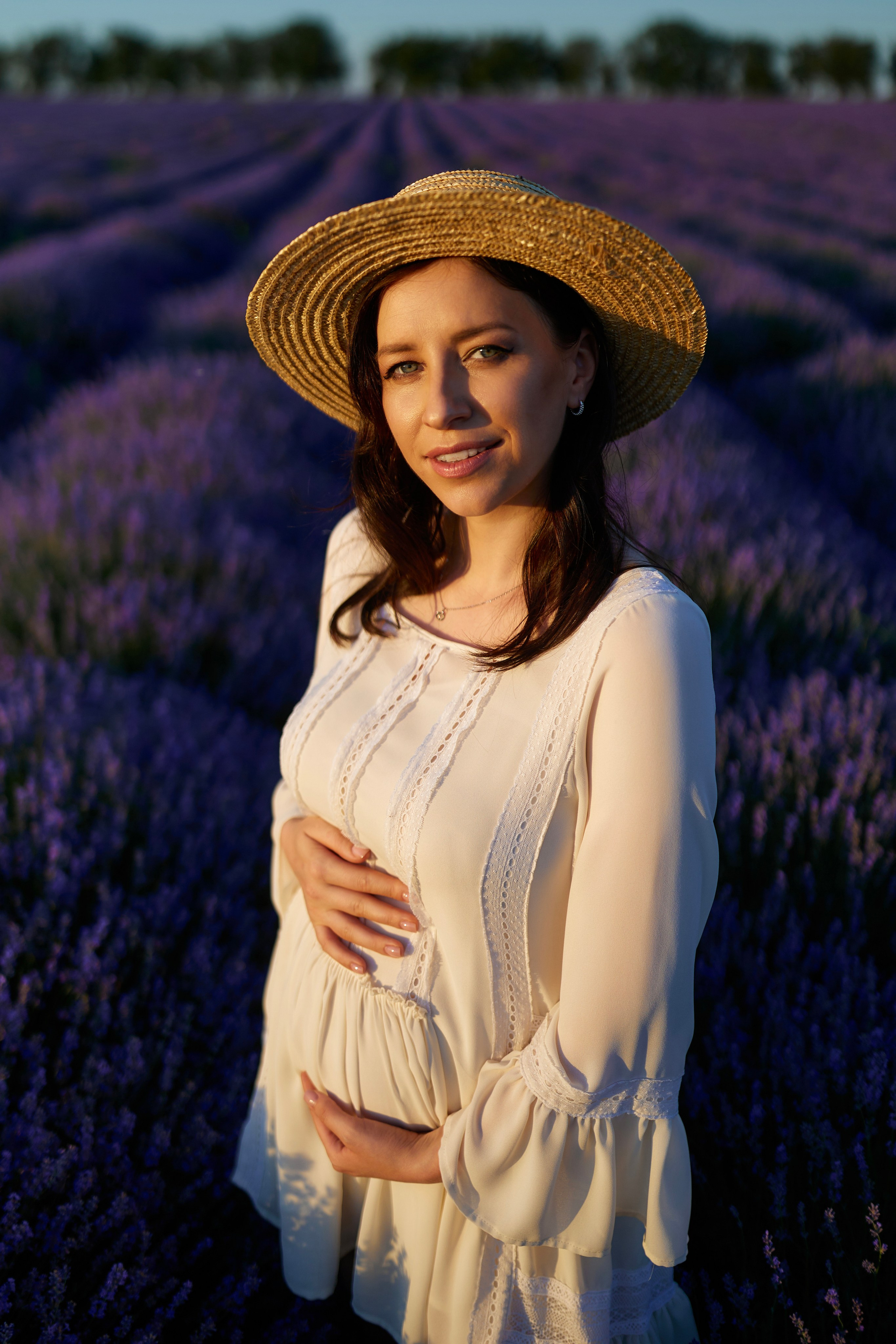 Gabi & Valentina. Свадебный и семейный фотограф. Fotograf de nunta si familie