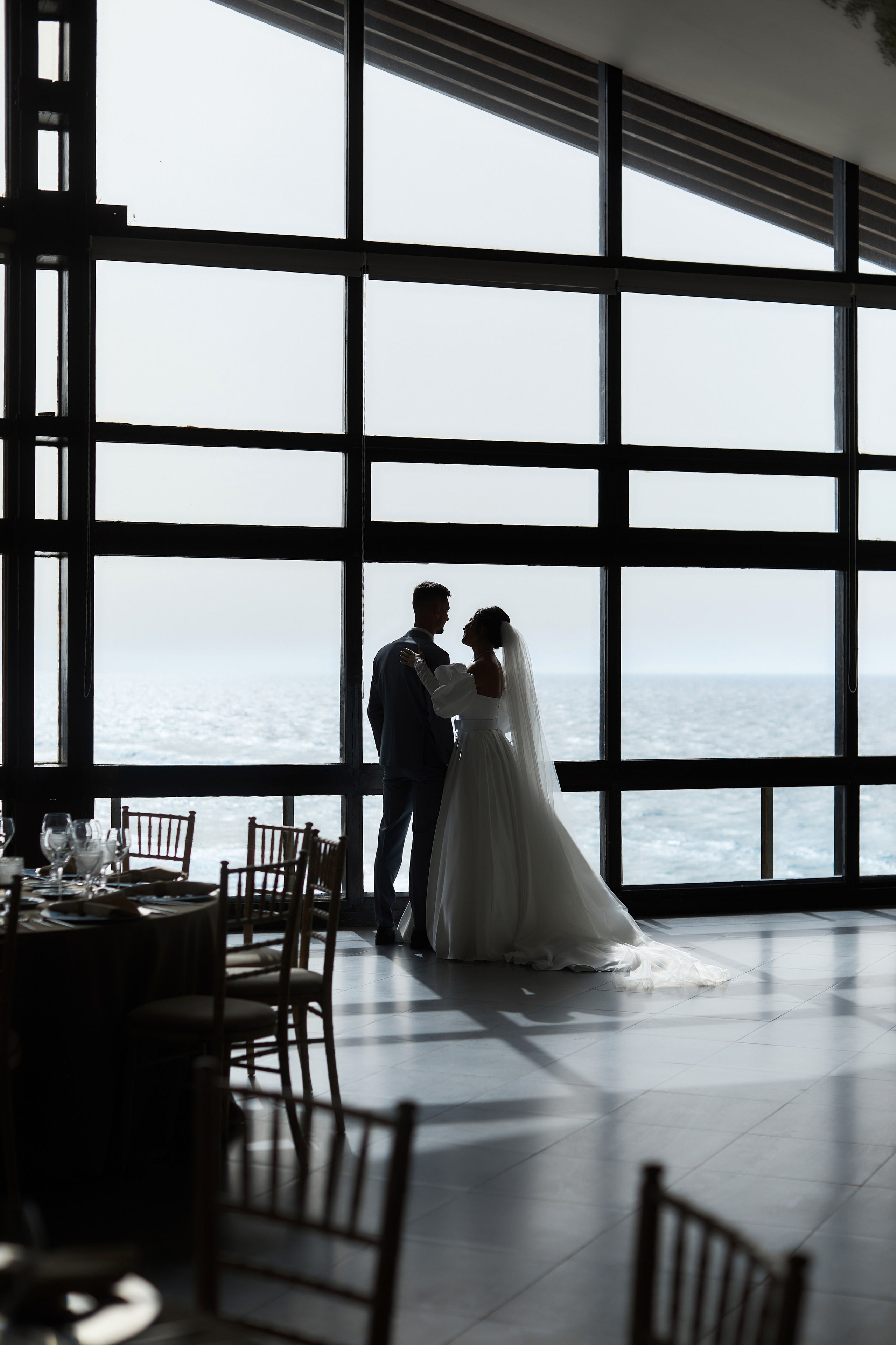 Daniel & Victoria. Свадебный и семейный фотограф. Fotograf de nunta si familie