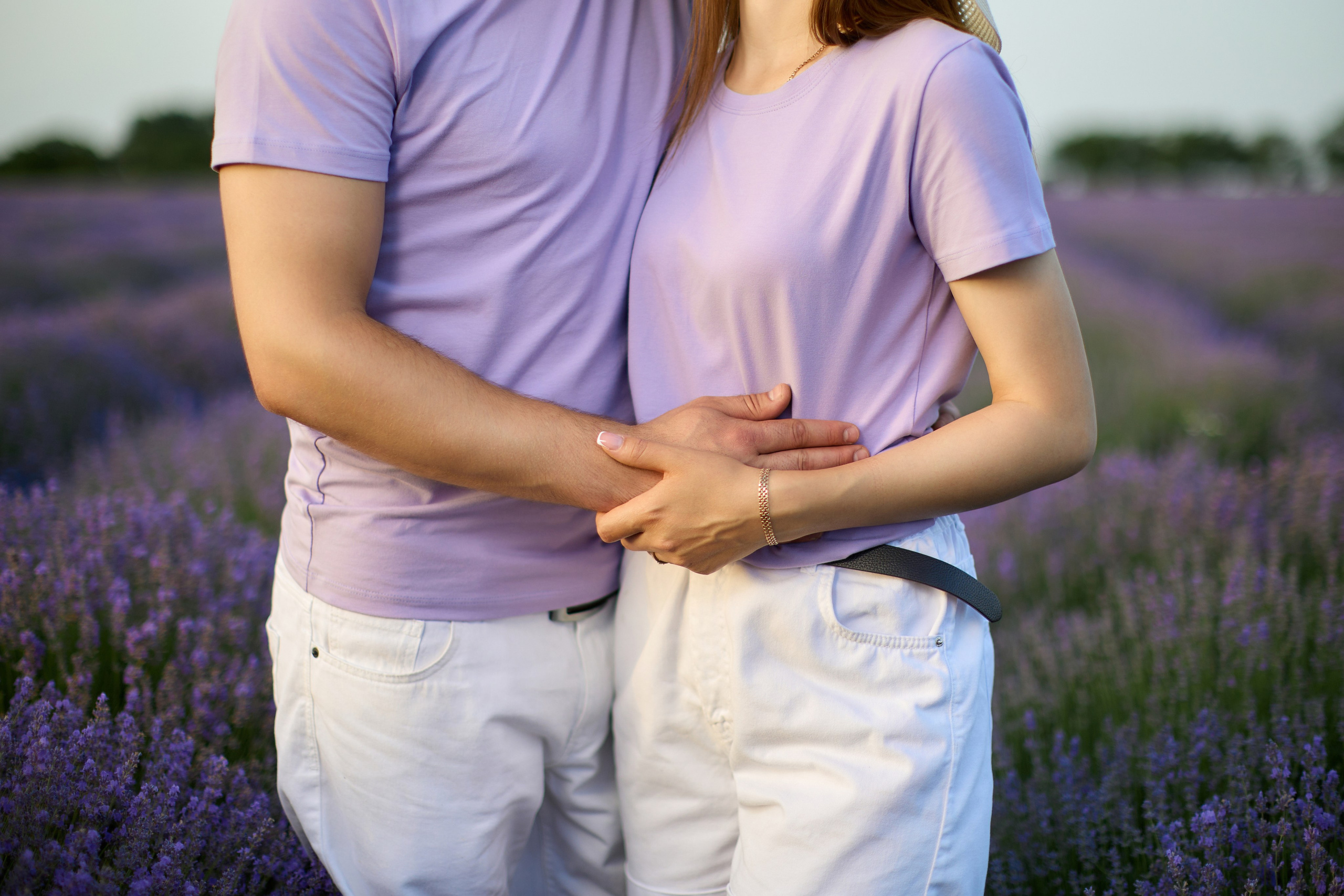 Dionis & Monica. Свадебный и семейный фотограф. Fotograf de nunta si familie
