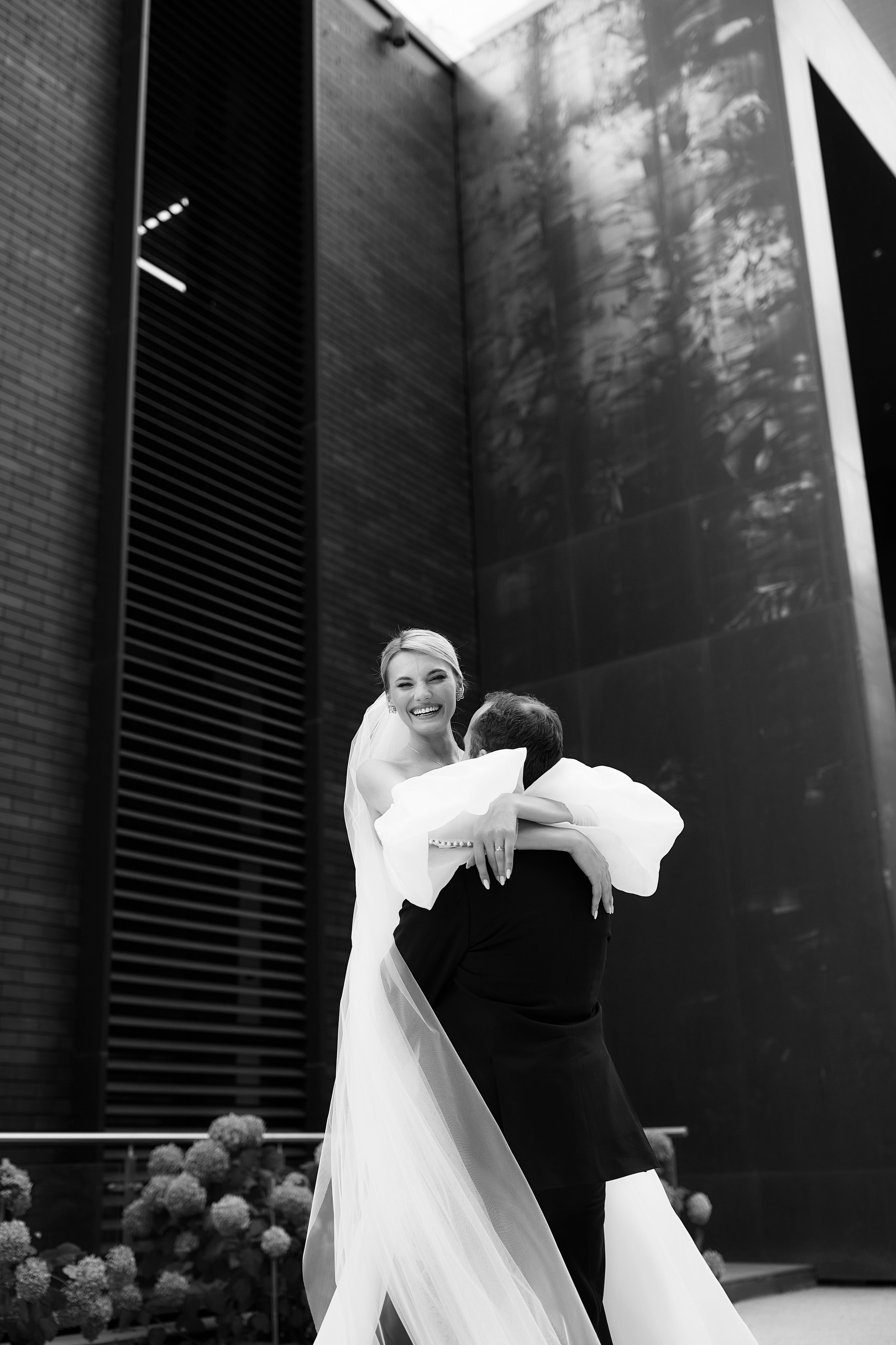 Eugene & Cătălina. Свадебный и семейный фотограф. Fotograf de nunta si familie