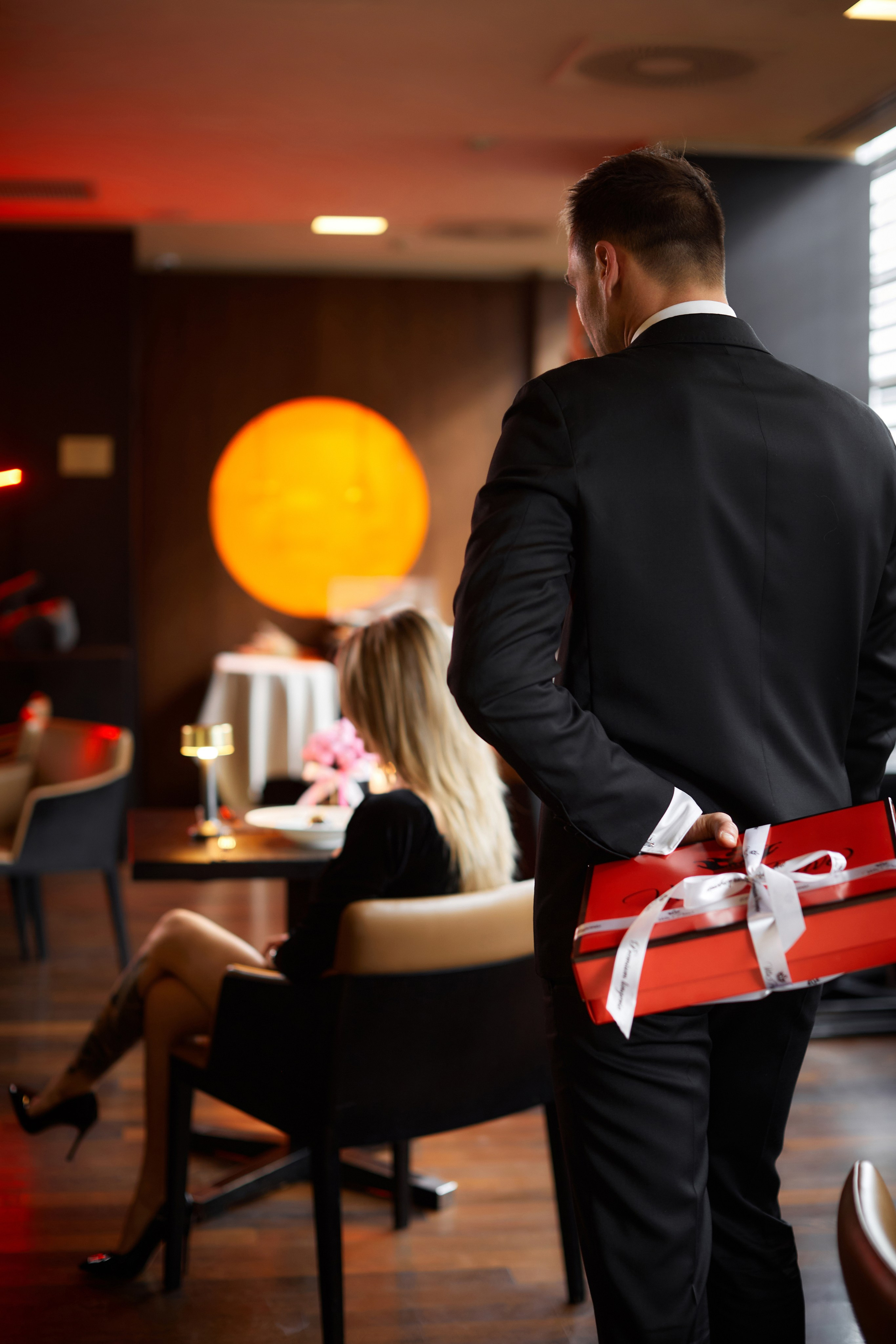 FLORENTINO DELURE & VITTA PRIVE. Свадебный и семейный фотограф. Fotograf de nunta si familie