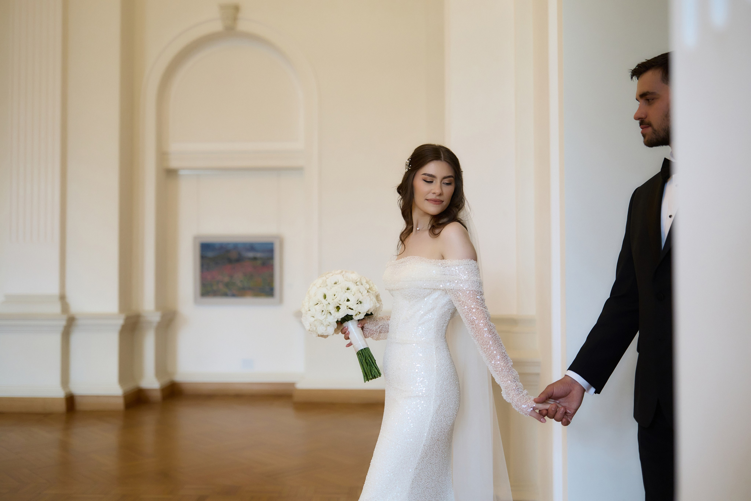 Pavel & Vlada. Свадебный и семейный фотограф. Fotograf de nunta si familie