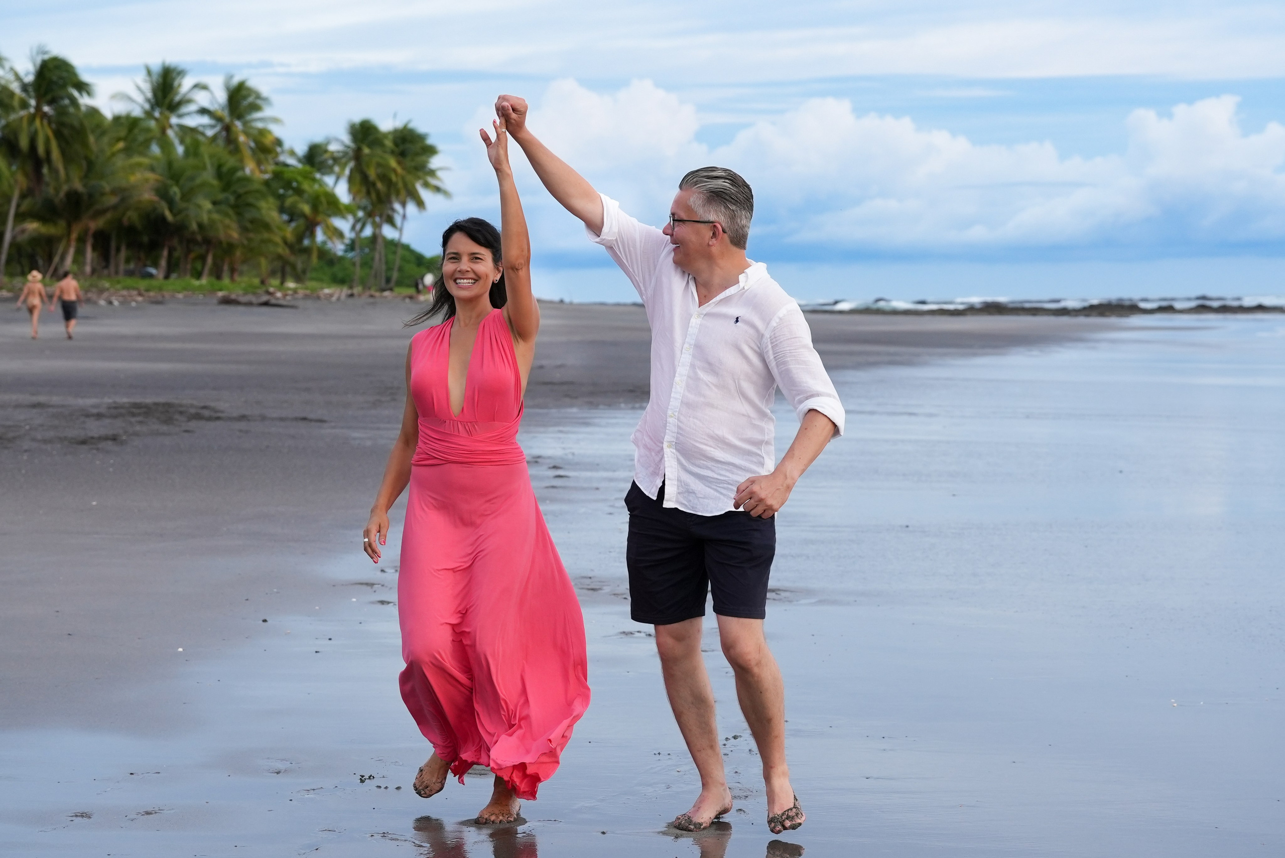 LOVE STORY - PAARE. Fotostudio in Metzingen