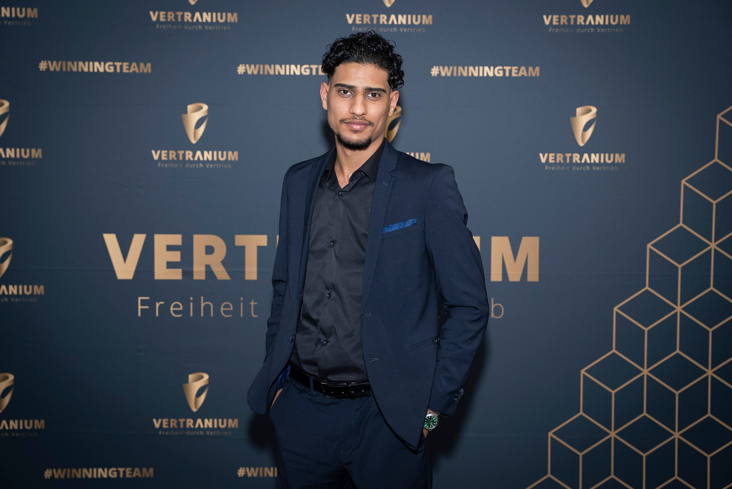 EVENTS BUSINESS. Fotostudio in Metzingen