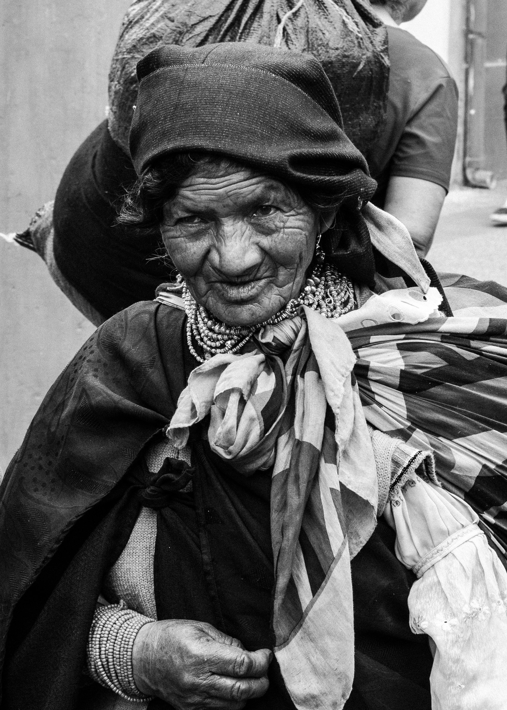 WELTREISE FOTOGRAFIE. Fotostudio in Metzingen