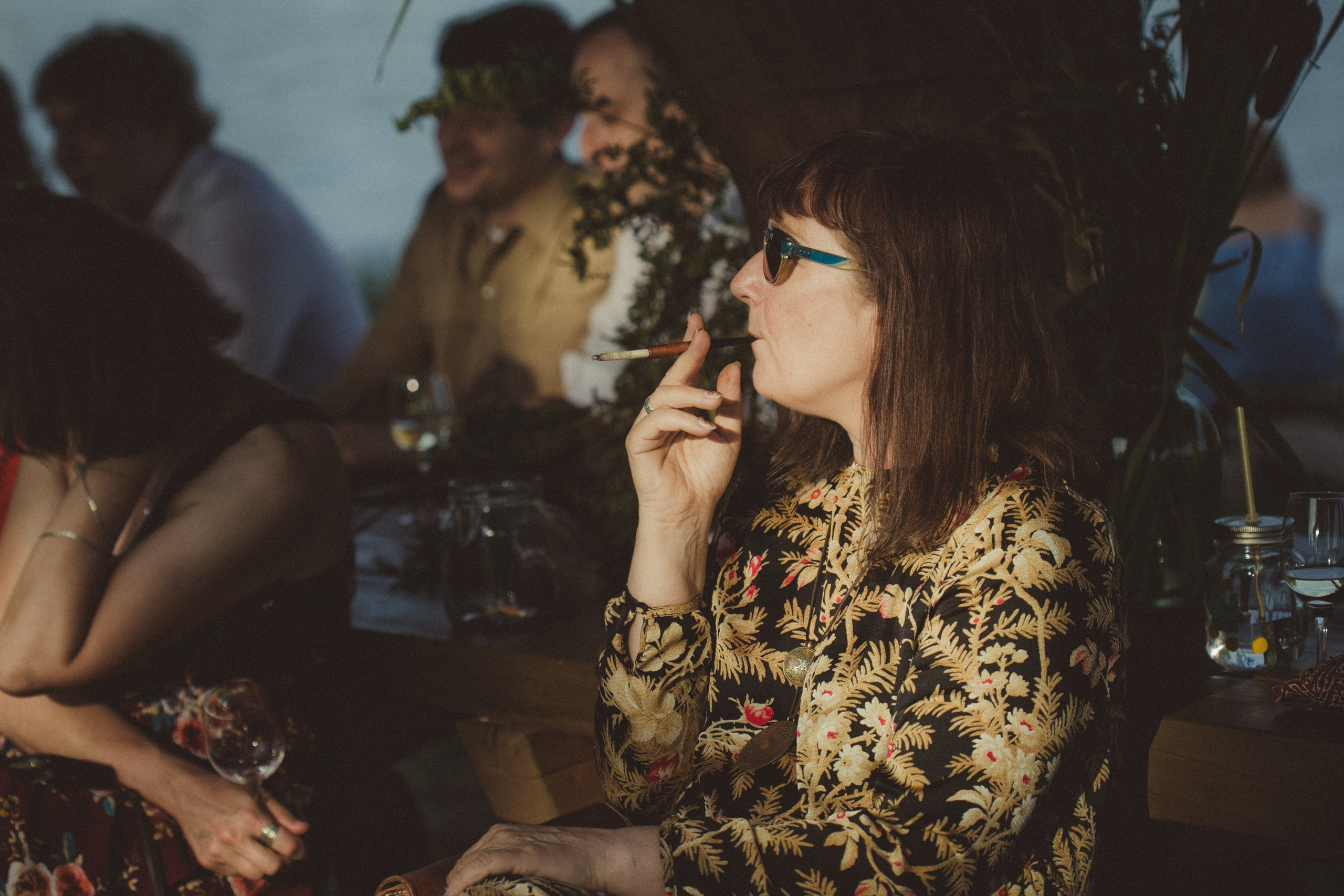 Wedding ceremony Agnese &Aleksandrs. Sandra Garanca Portrait and event photographer