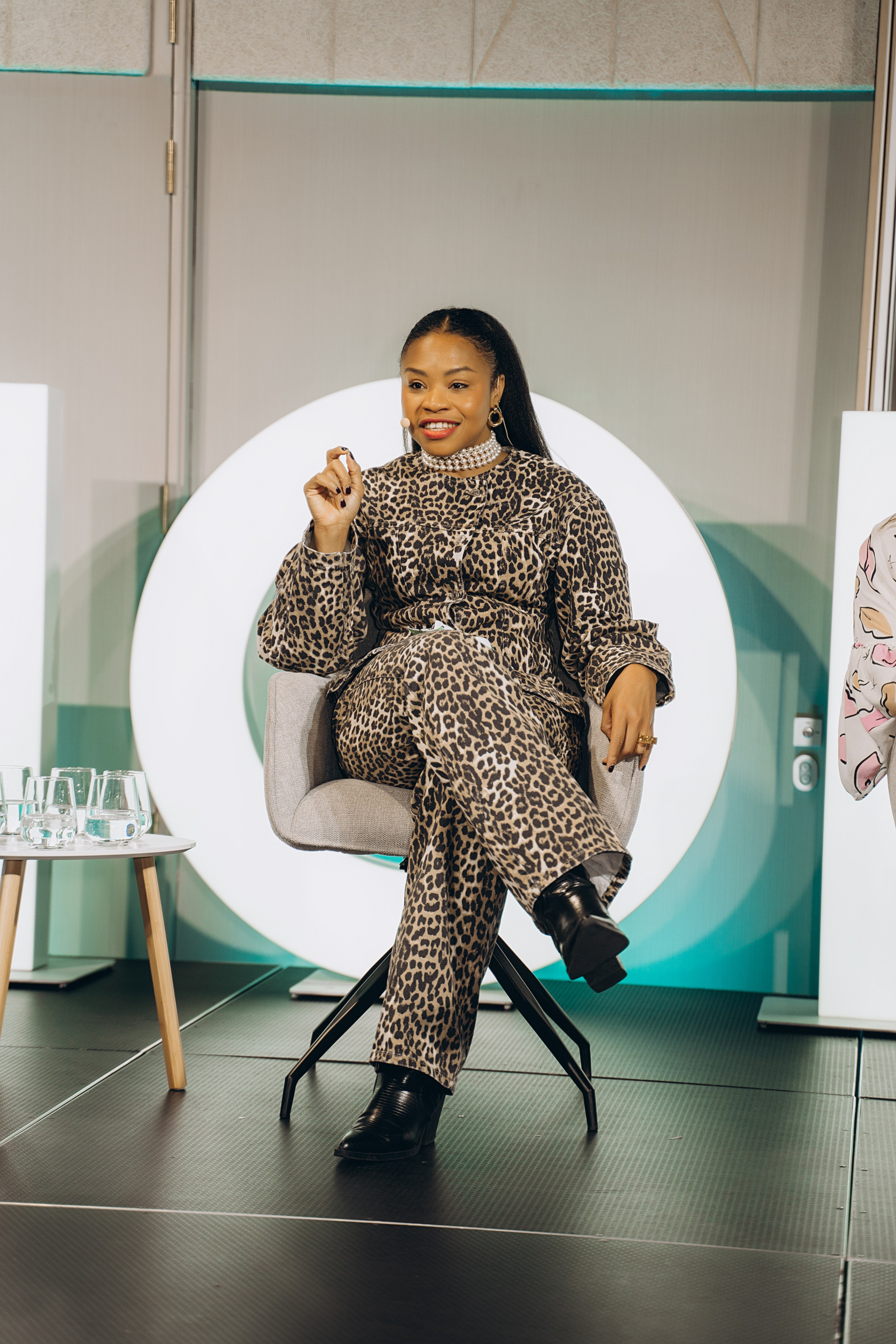 Salon owners summit. Dublin. Maternity/Love story/Wedding photographer