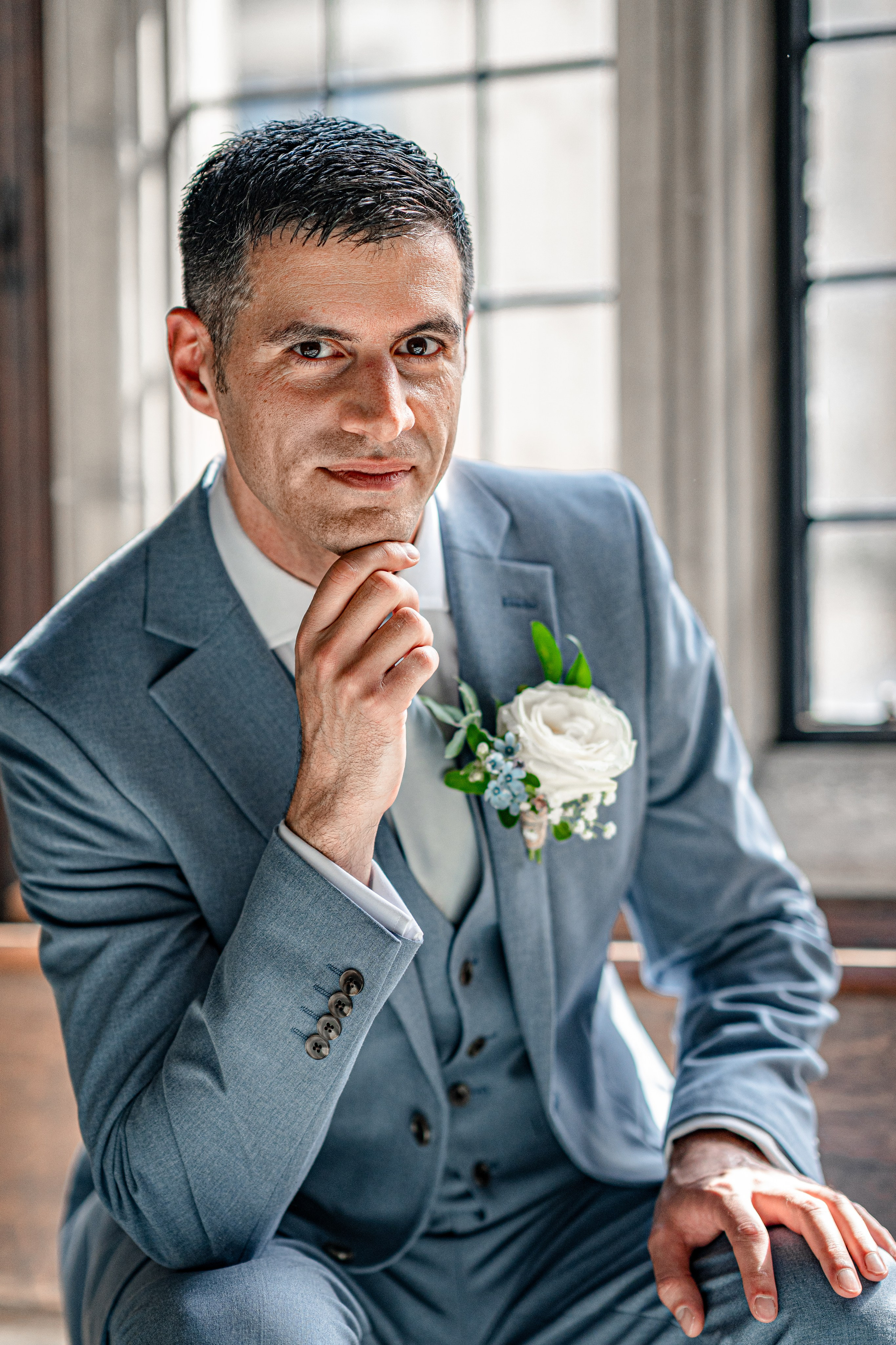 Ferdinando&Bohdana. Tonya Kyrylenko photographer in London