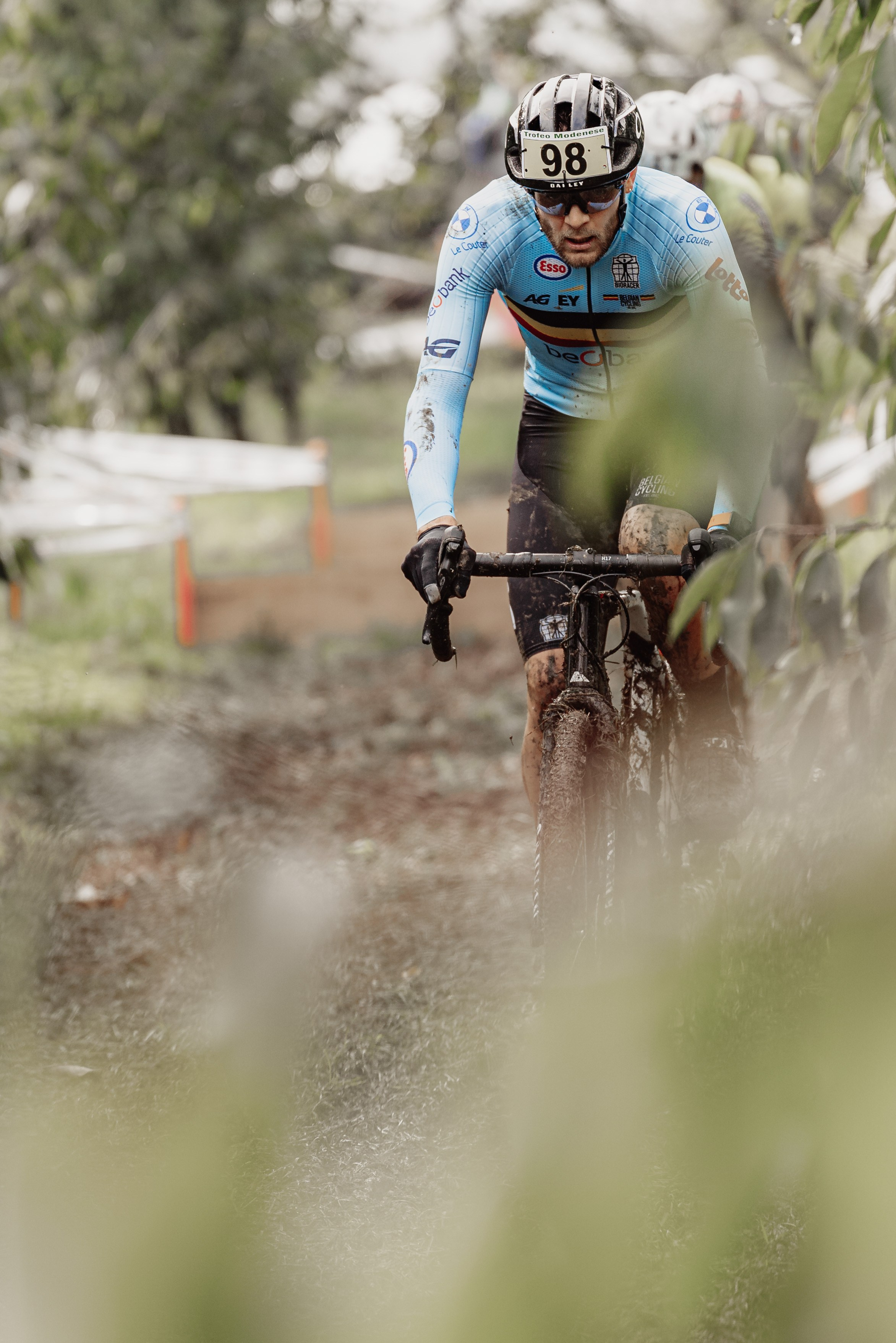 Sport. Frank Prochilo Photography