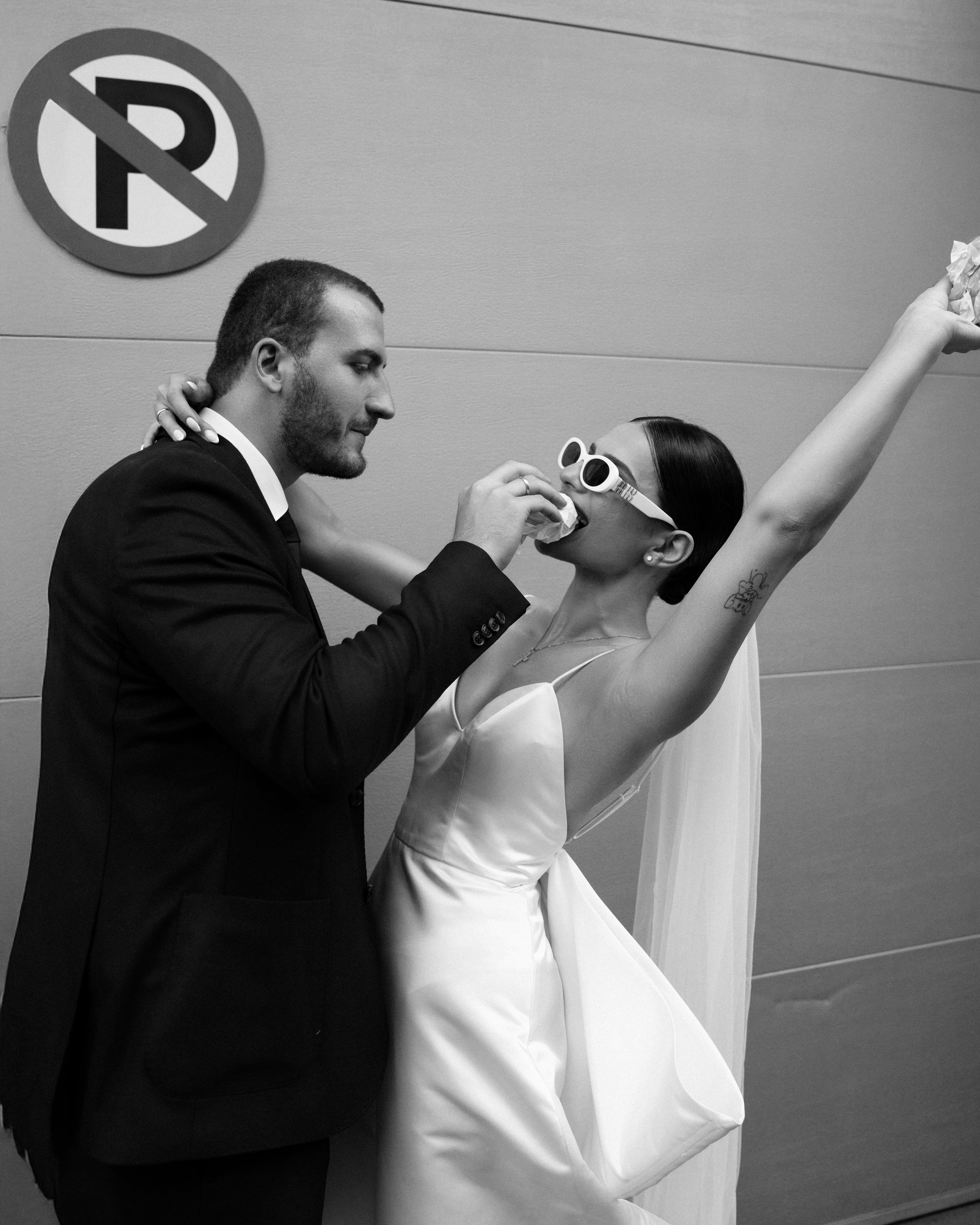 WEDDING. ფოტოგრაფი სალომე ბარბაქაძე