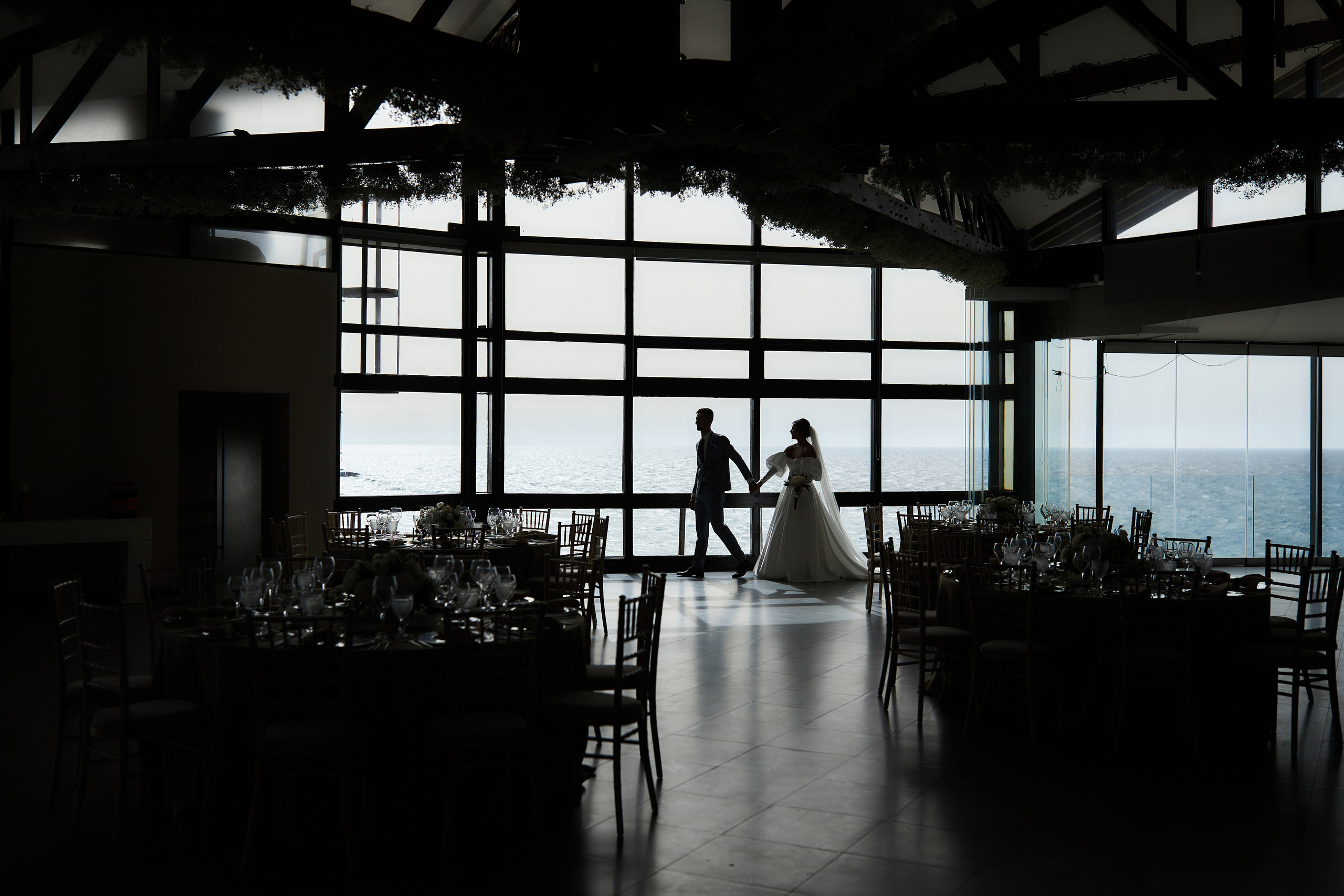 Daniel & Victoria. Свадебный и семейный фотограф. Fotograf de nunta si familie