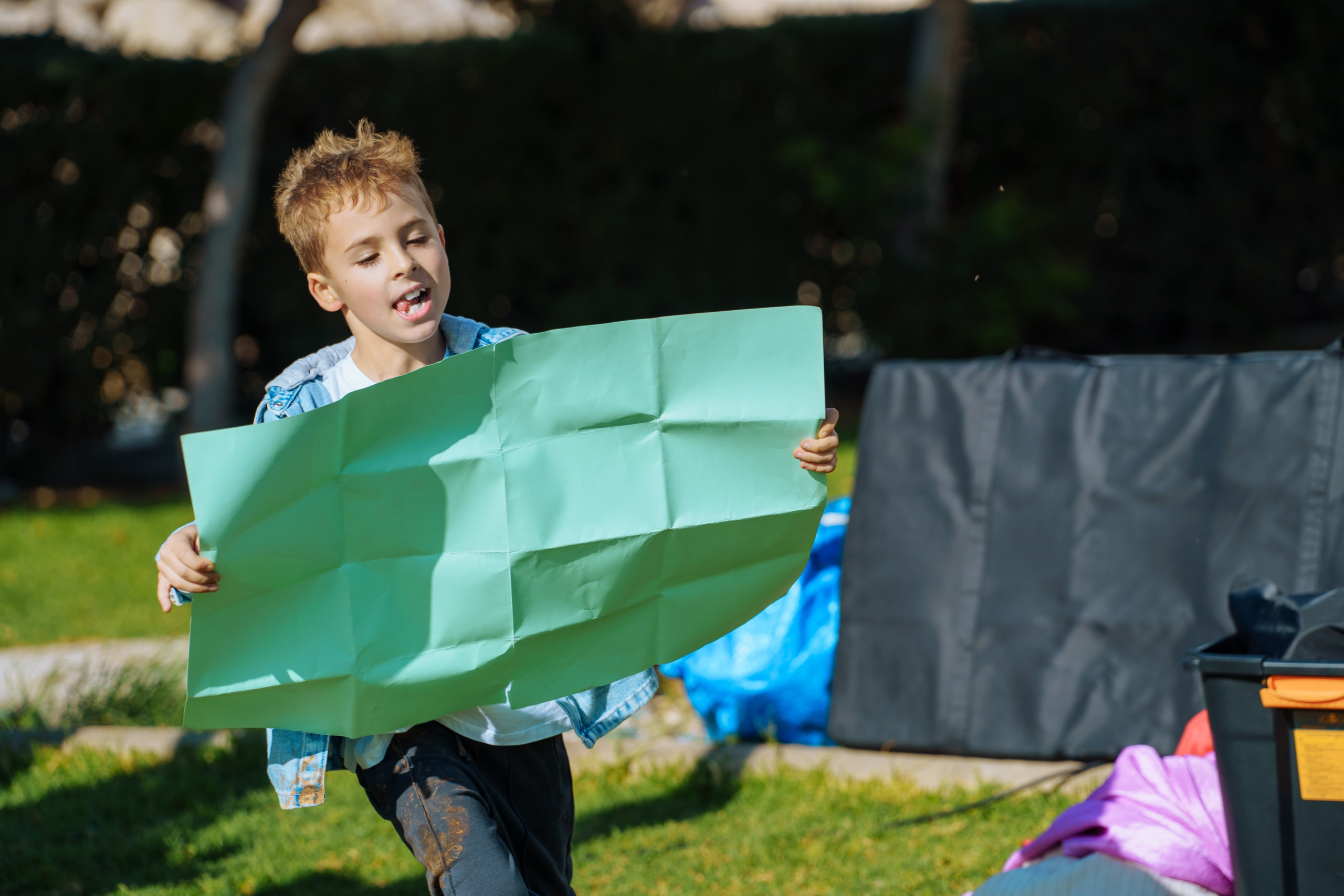 Maks. Photographer in Cyprus