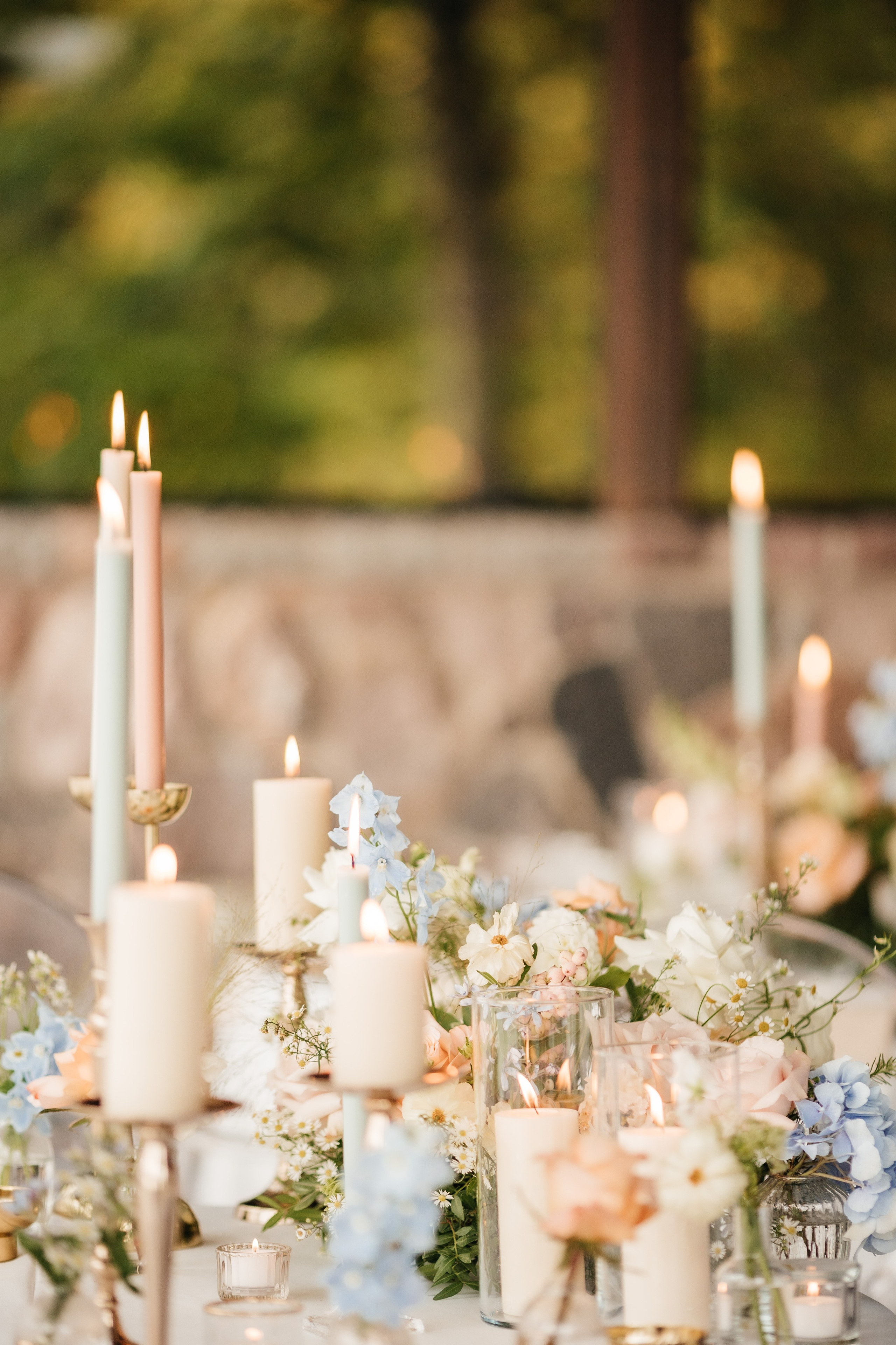 Свадебный и семейный фотограф в Риге Игорь Давидович