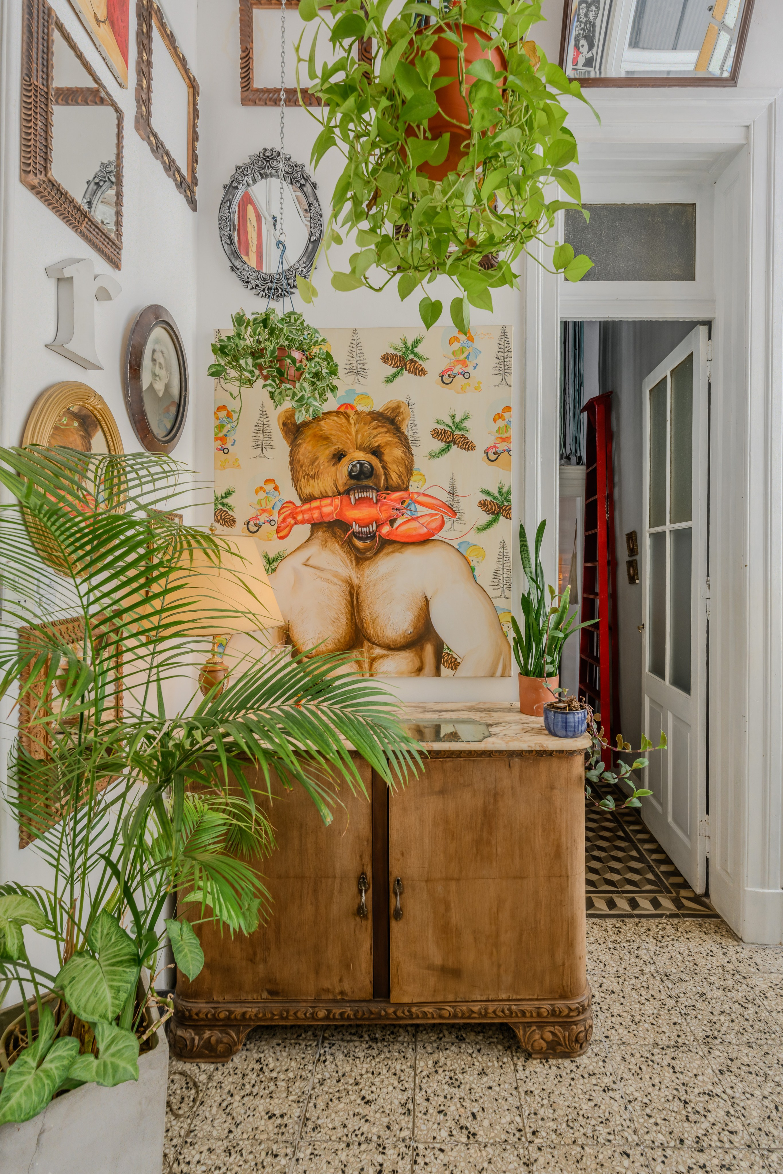 24 02 16. Fashion, portrait, interior photography. Valencia, Spain. Dmitry Ivanov. Retrato, fotos de interiores