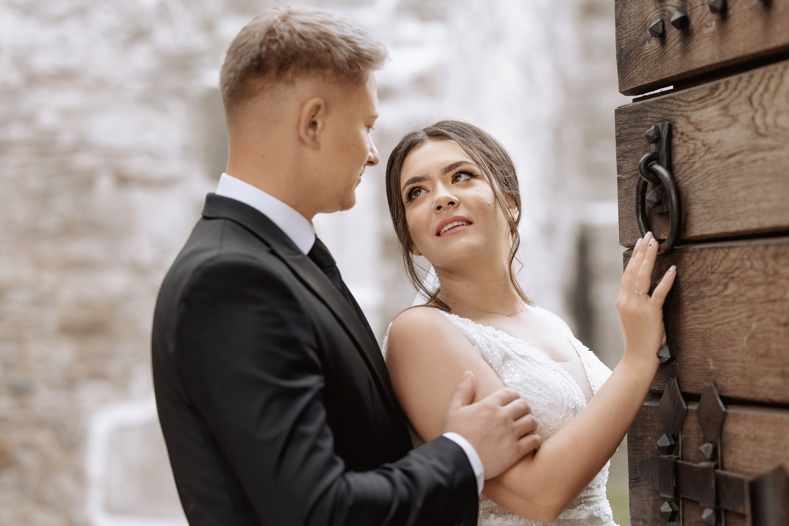 - Nunta Mihaela & Daniel 2023 – momente pline de iubire  - Mihaela și Daniel 2023 – ziua lor de neuitat  - Fotograf nunta Mihaela & Daniel – amintiri pentru o viață  - Nunta Mihaela & Daniel 2023 – o poveste de iubire  - Fotograf profesionist Botoșani – Nunta Mihaela & Daniel  - Mihaela și Daniel 2023 – emoție și bucurie în fiecare fotografie-- Nunta Adrian & Mihaela – momente de neuitat  - Adrian și Mihaela 2022 – iubire și fericire  - Fotograf nunta Adrian & Mihaela – amintiri unice  - Nunta Adrian & Mihaela – ziua lor specială  - Fotograf profesionist Botoșani – Nunta Adrian & Mihaela  - Adrian și Mihaela 2022 – emoție și iubire-- Nunta Adrian & Mihaela – amintiri frumoase  - Fotografii nunta Adrian & Mihaela – momente pline de iubire  - Adrian și Mihaela 2022 – nunta lor de poveste  - Fotograf profesionist Botoșani – Nunta Adrian & Mihaela  - Nunta Adrian & Mihaela – o zi de neuitat-- Fotograf profesionist nuntă și botez în Botoșani, Iași, Suceava – Alin Chirilă  - Ședință foto de familie, evenimente și cuplu – fotograf Alin Chirilă  - Servicii foto-video pentru nunți, botezuri și cununii în Moldova  - Amintiri vizuale pline de emoție – fotograf evenimente Botoșani, Iași  - Album foto nuntă – Alinofotostudio, imagini de poveste  - Fotograf cununie civilă și religioasă – stil natural și elegant  - Fotografie artistică pentru evenimente speciale – Alin Chirilă