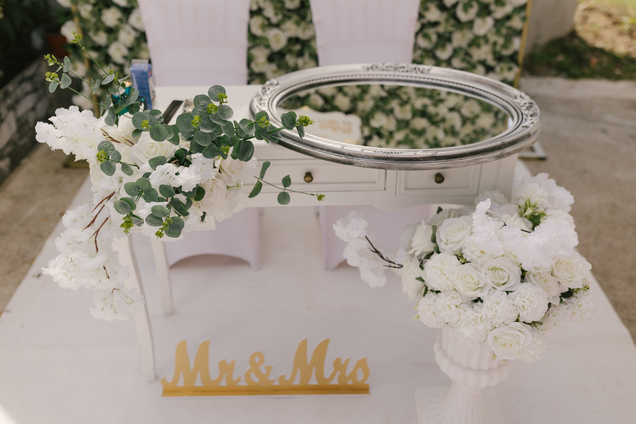 📸 Povestitor prin fotografie