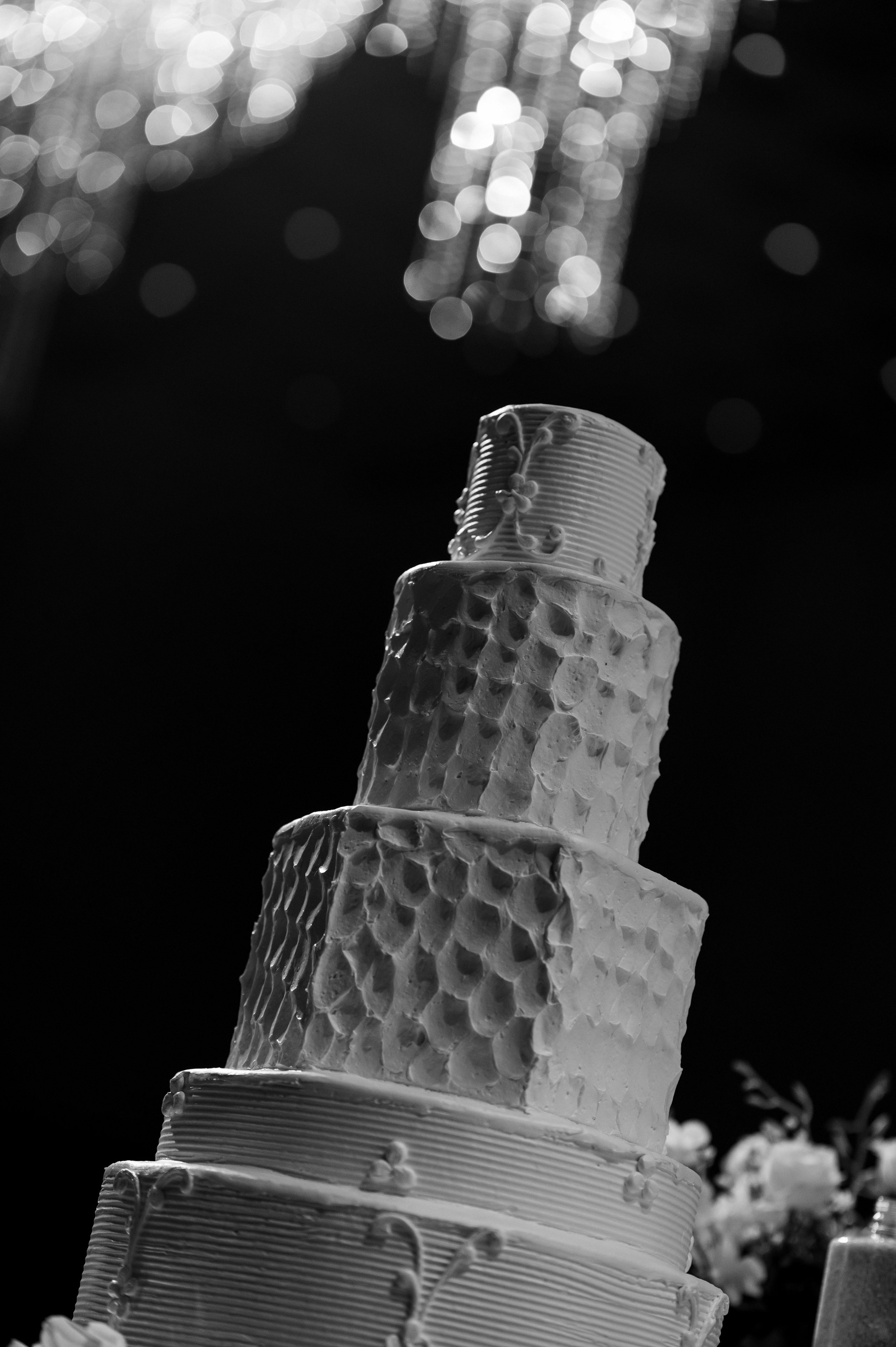 DAT & TU / Wedding Party. Saigon Wedding Present | Art Beyond Moments