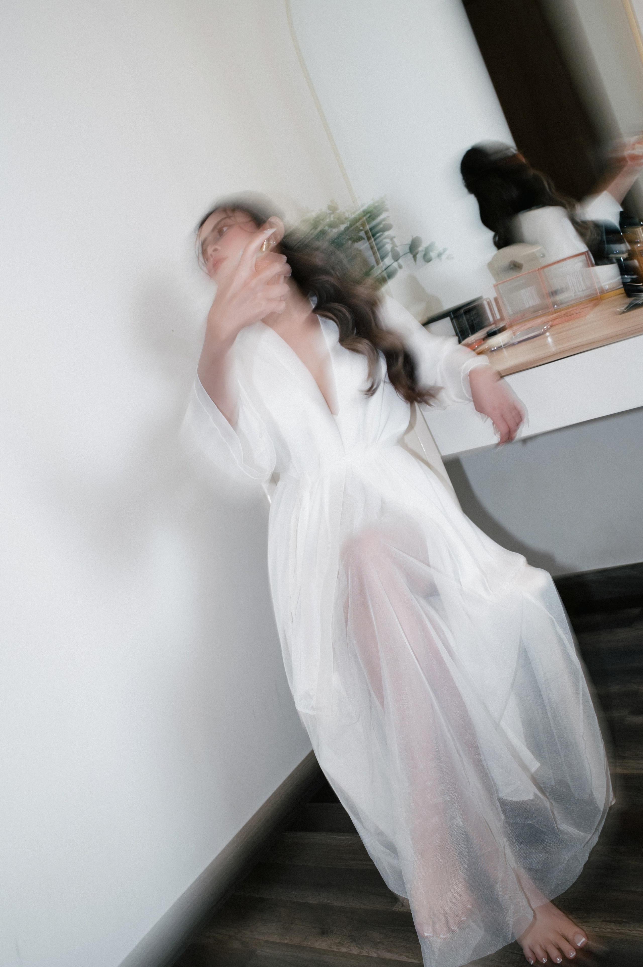 D & K / Wedding Journalism. Nhiếp ảnh gia đám cưới hàng đầu tại Thành Phố Hồ Chí Minh