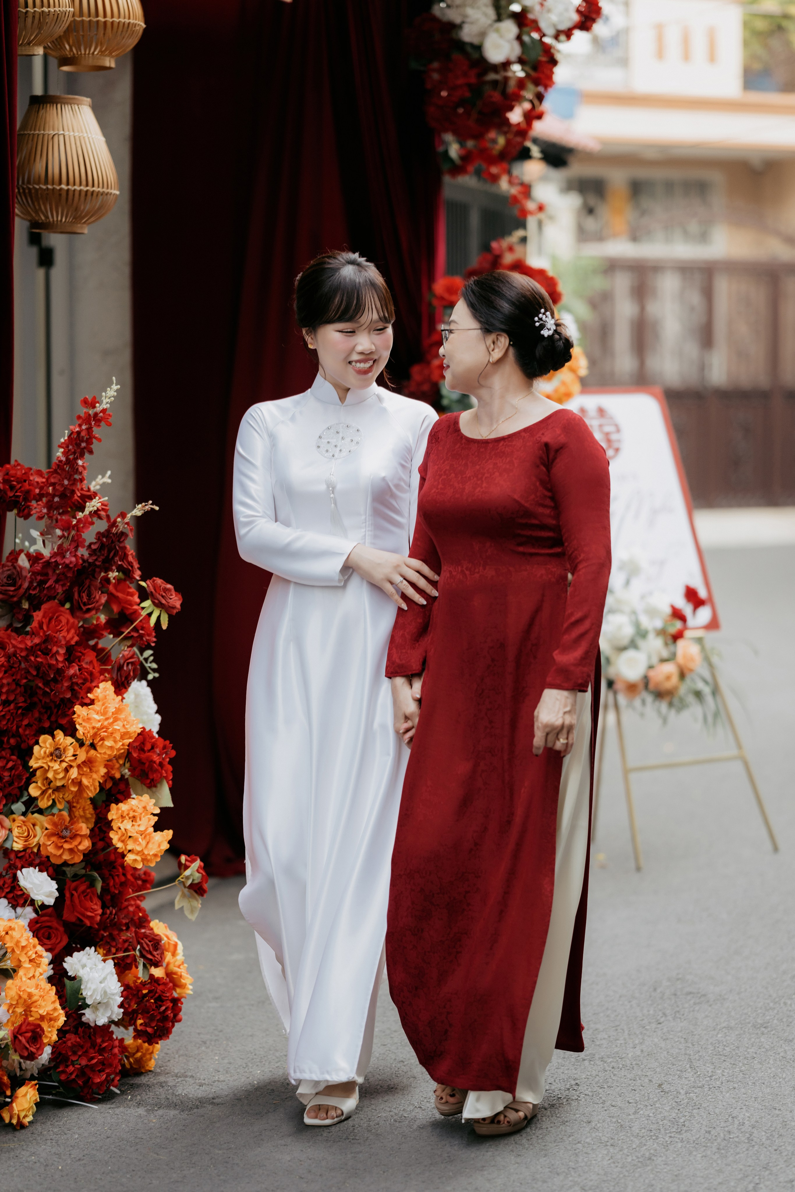LÊ HÙNG & PHƯƠNG NGHI. Nhiếp ảnh gia đám cưới hàng đầu tại Thành Phố Hồ Chí Minh