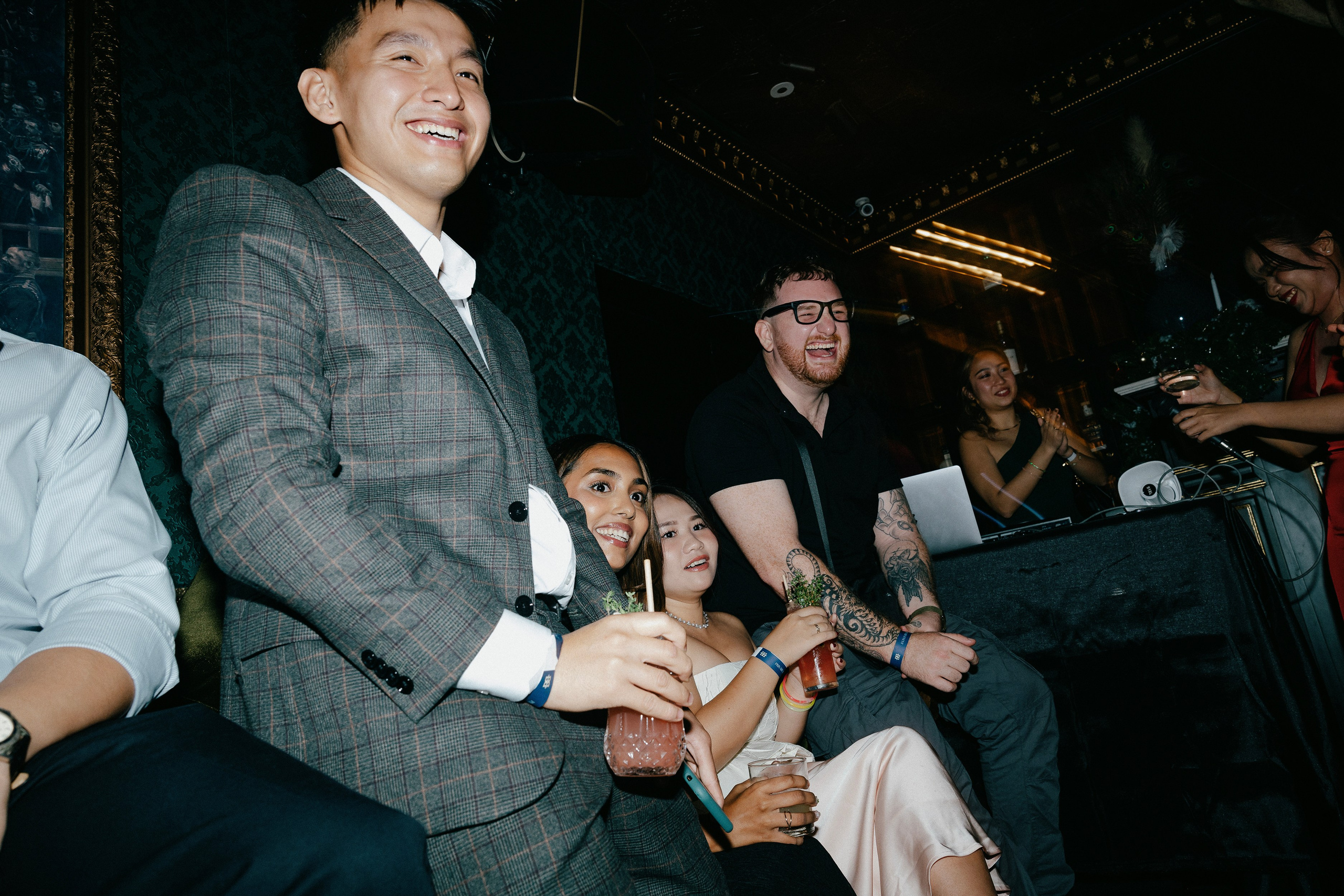 HIEP & TRINH / After wedding. Nhiếp ảnh gia đám cưới hàng đầu tại Thành Phố Hồ Chí Minh