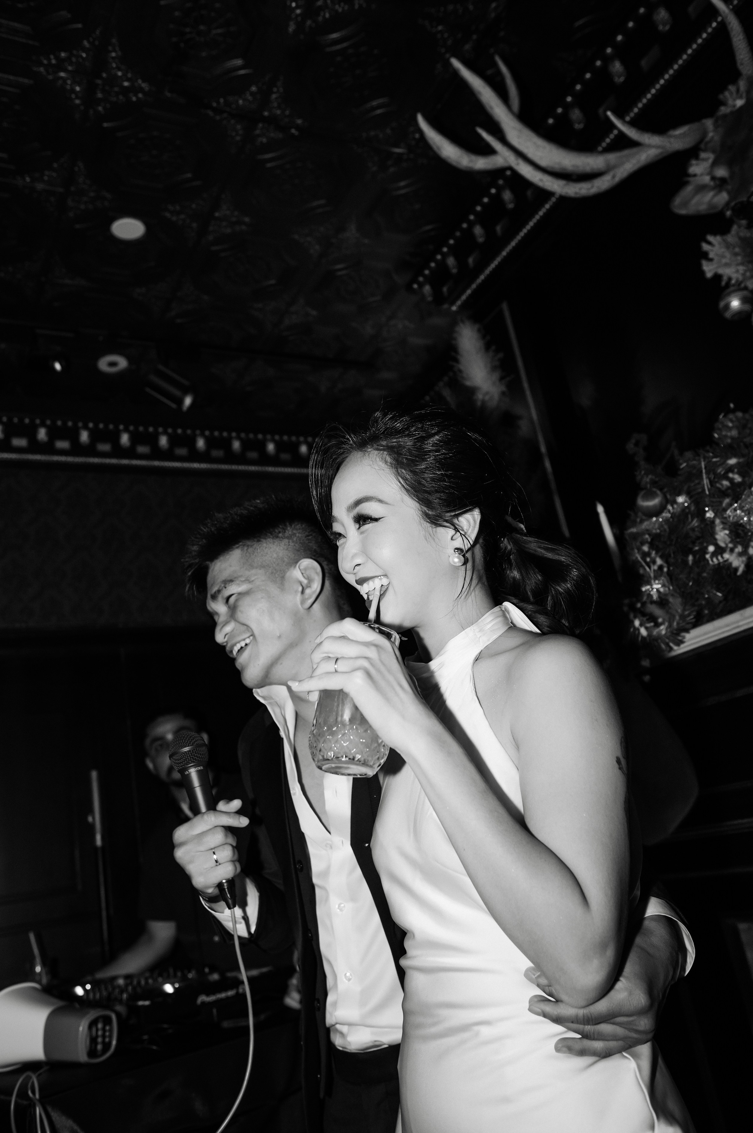 HIEP & TRINH / After wedding. Nhiếp ảnh gia đám cưới hàng đầu tại Thành Phố Hồ Chí Minh