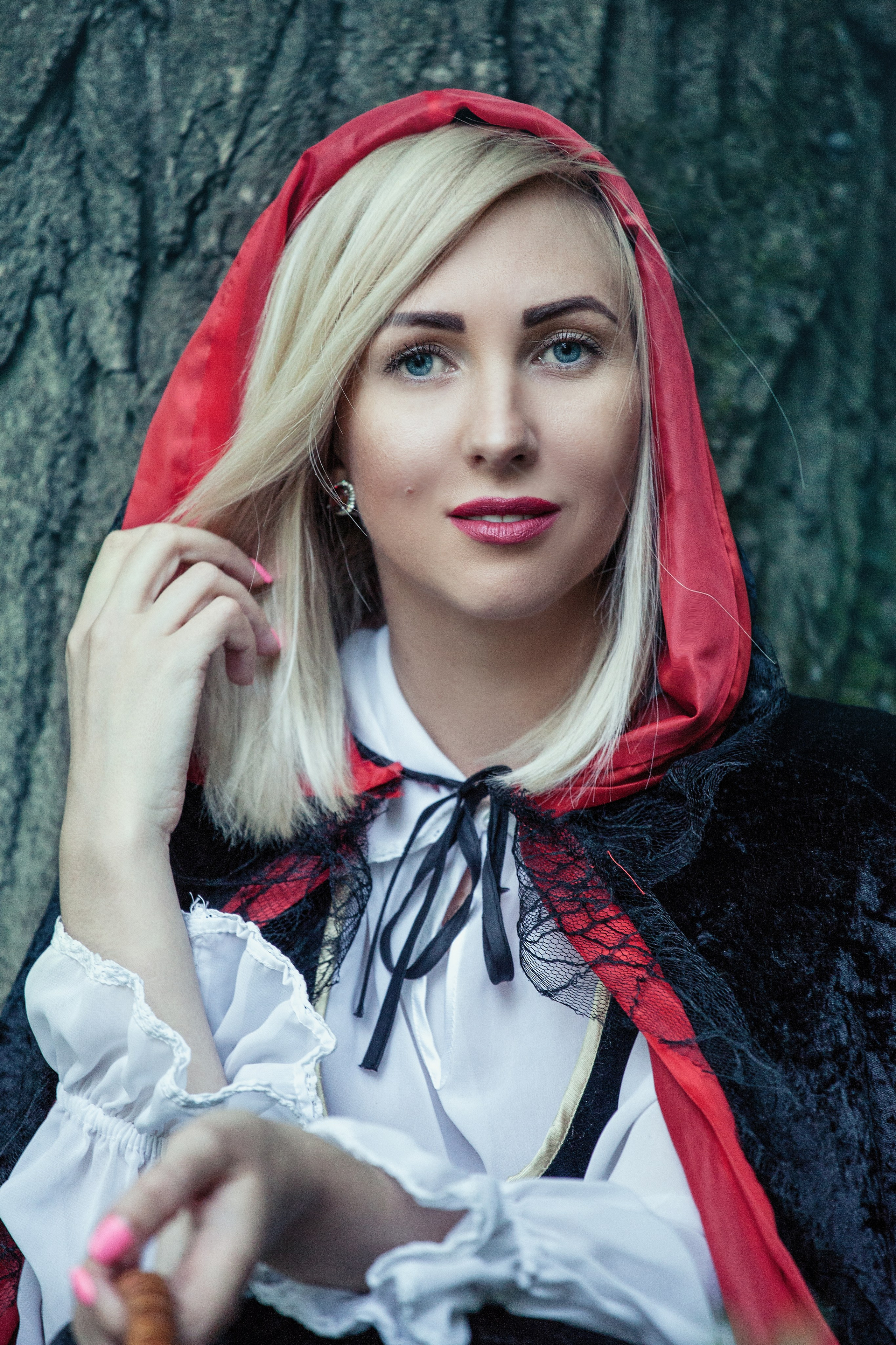 Portraits. Photographer Anya Goldenberg. Works in Reading and surrounding areas