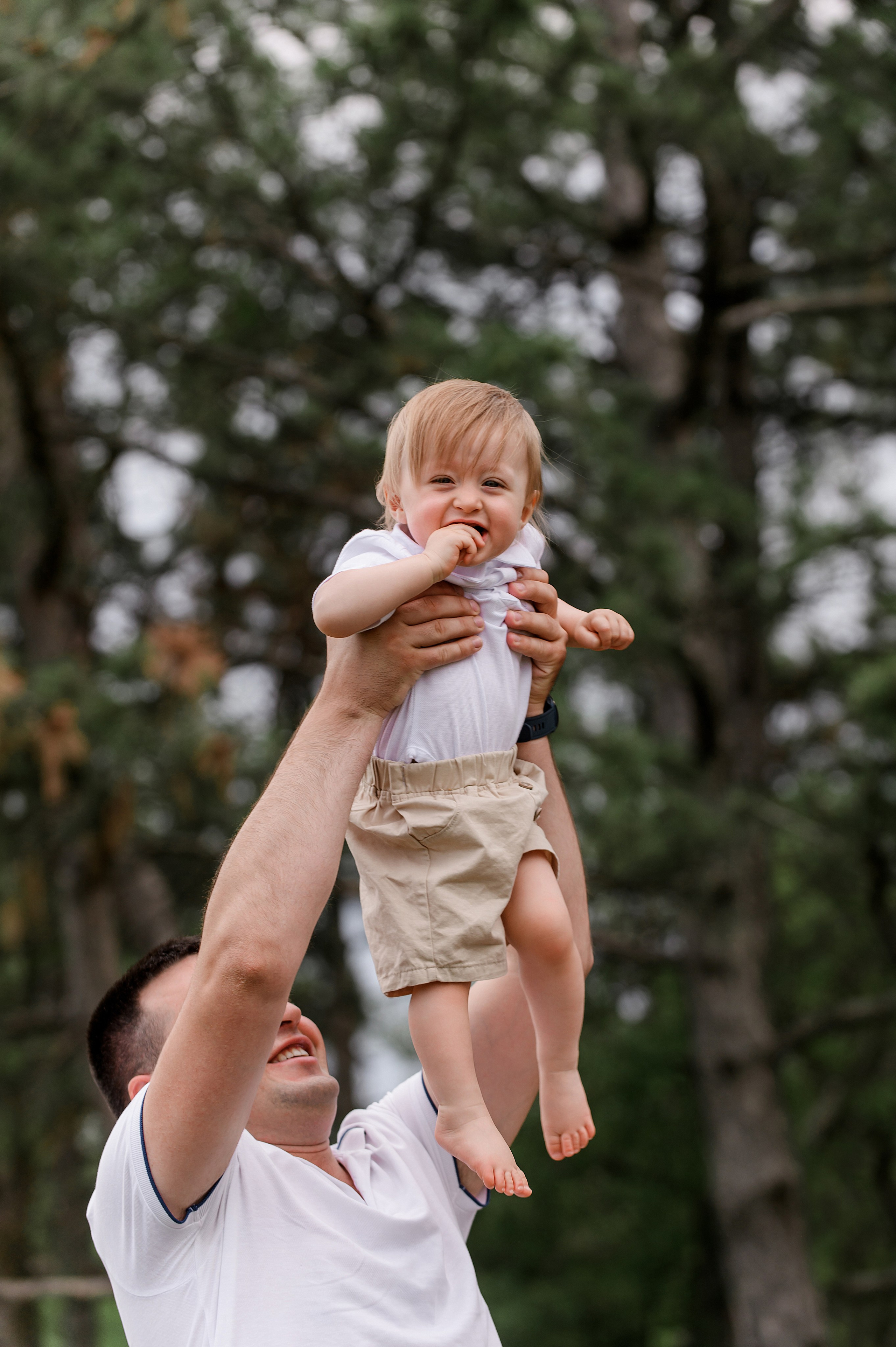 Family Ecaterina. Wedding photographer from Moldova Alexey Chipchiu