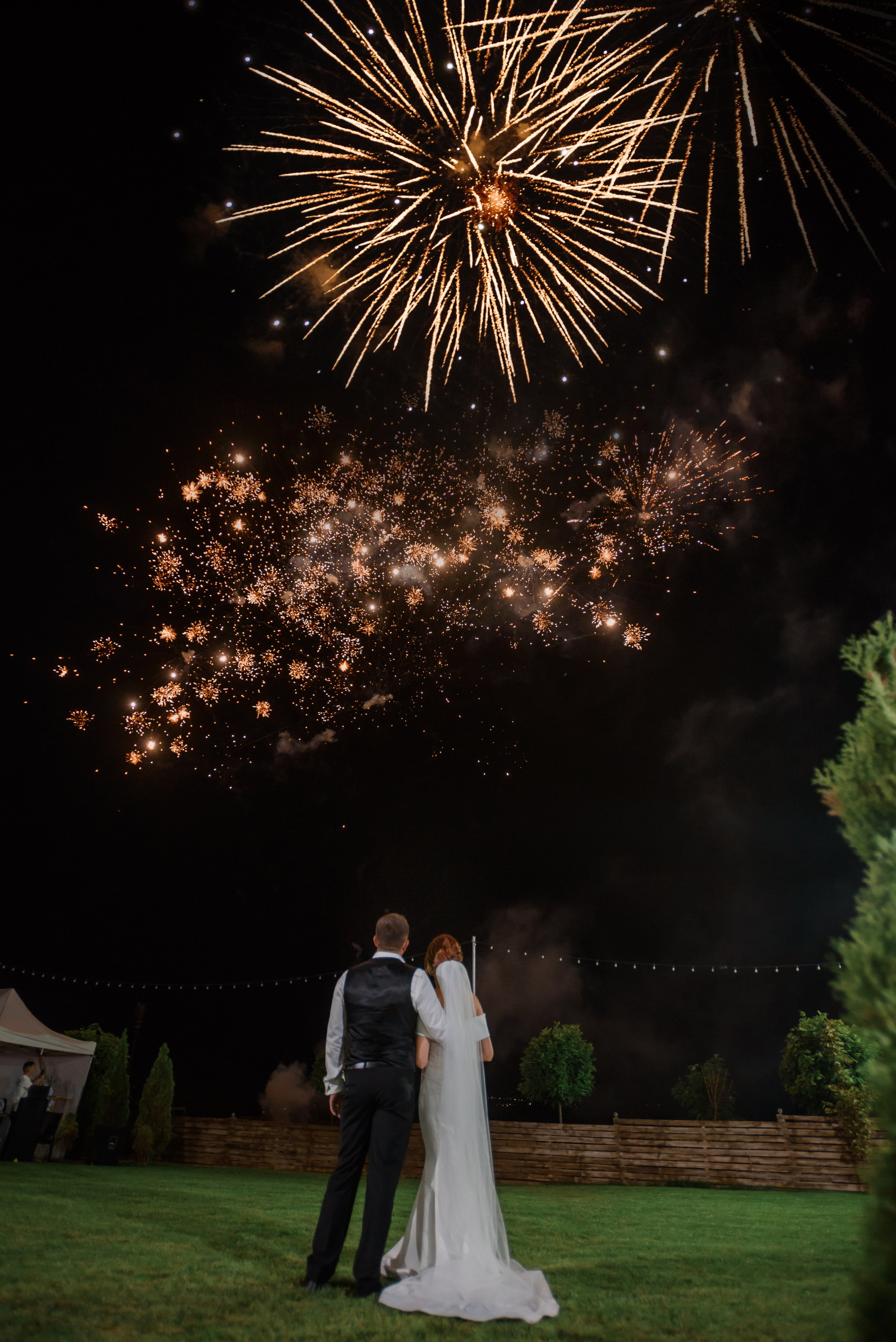 Wedding Anastasia. Wedding photographer from Moldova Alexey Chipchiu