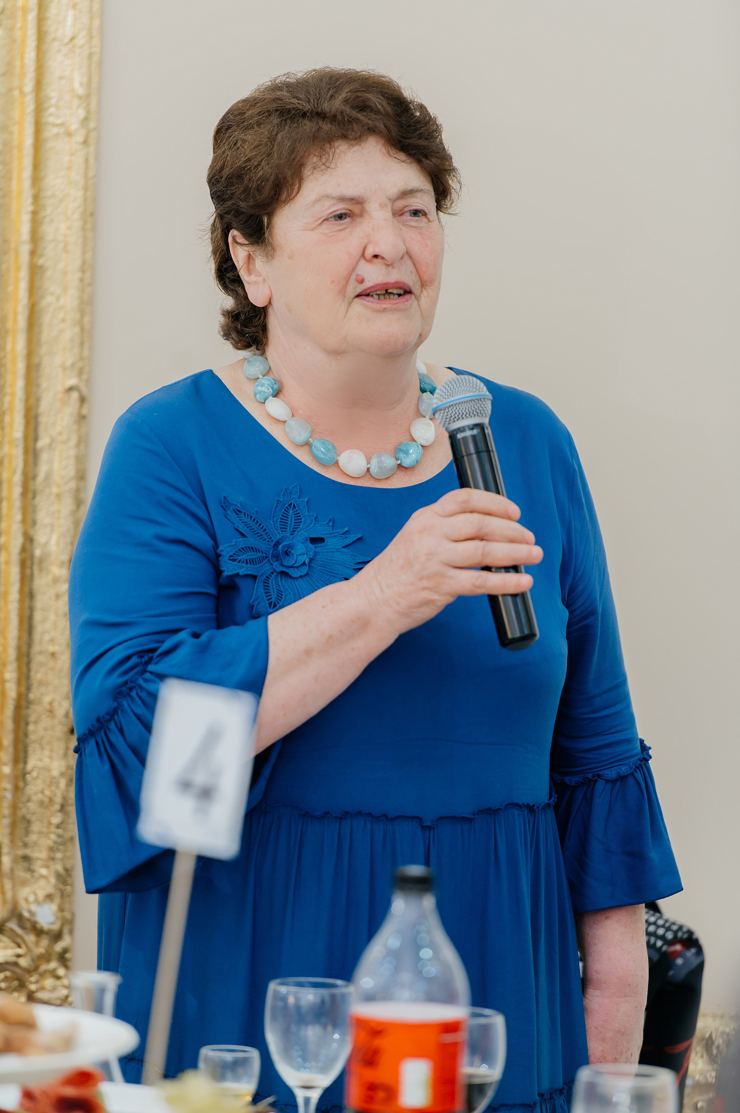 Wedding Dina & Vasili. Wedding photographer from Moldova Alexey Chipchiu