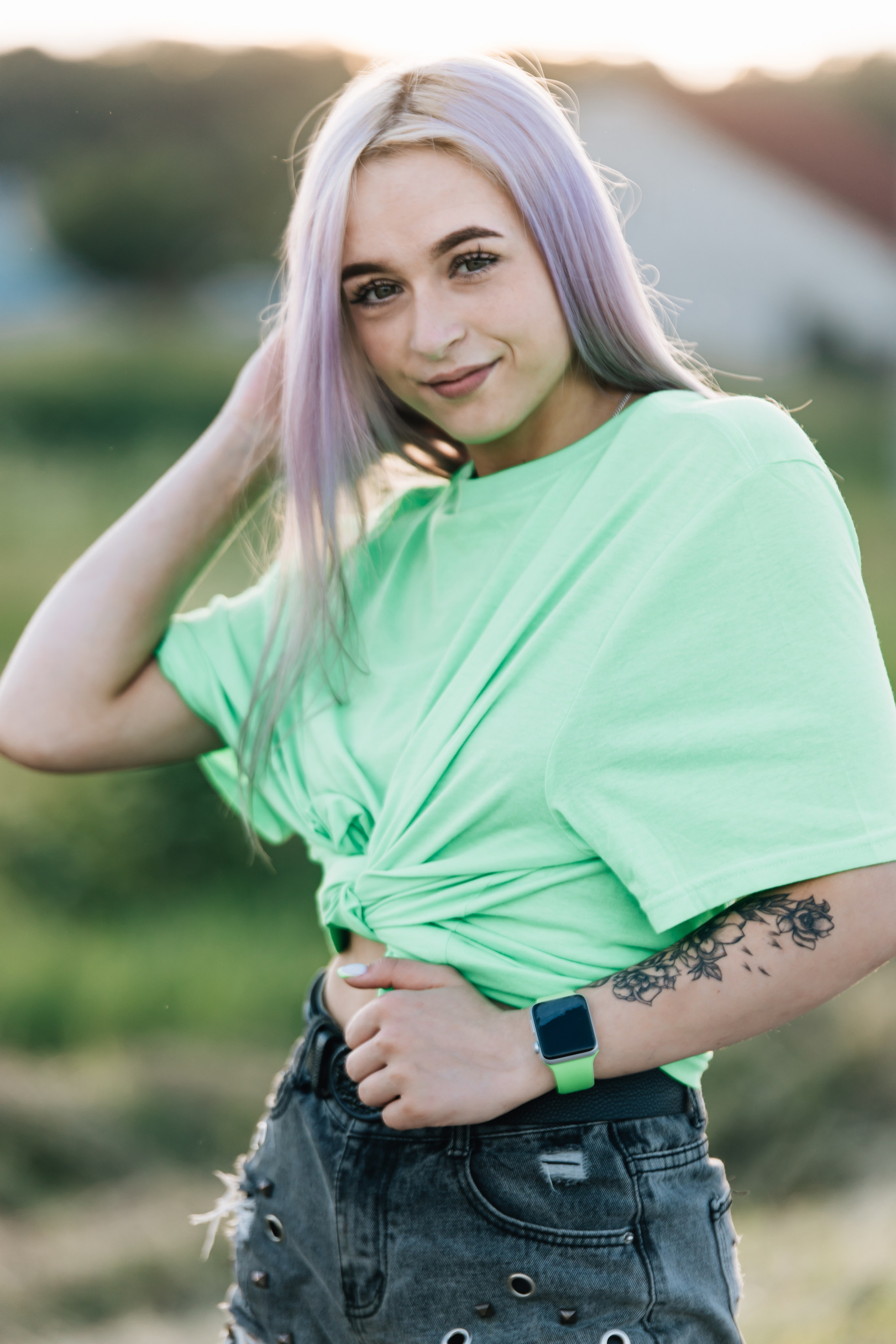 Skate. Photographer Anna Curly | Weddings and Events in Dubai