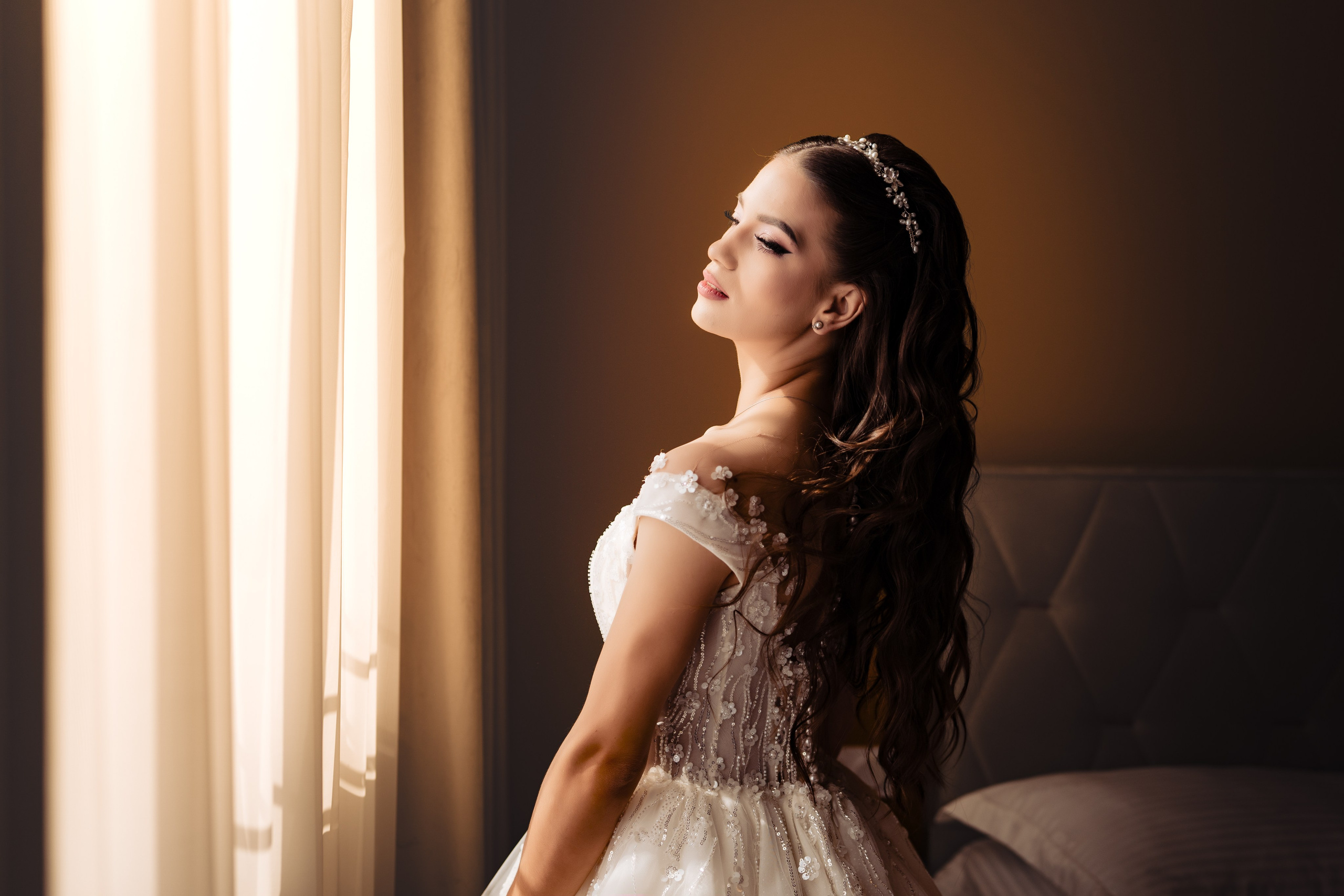 Anamaria - Lucian | Elite Events