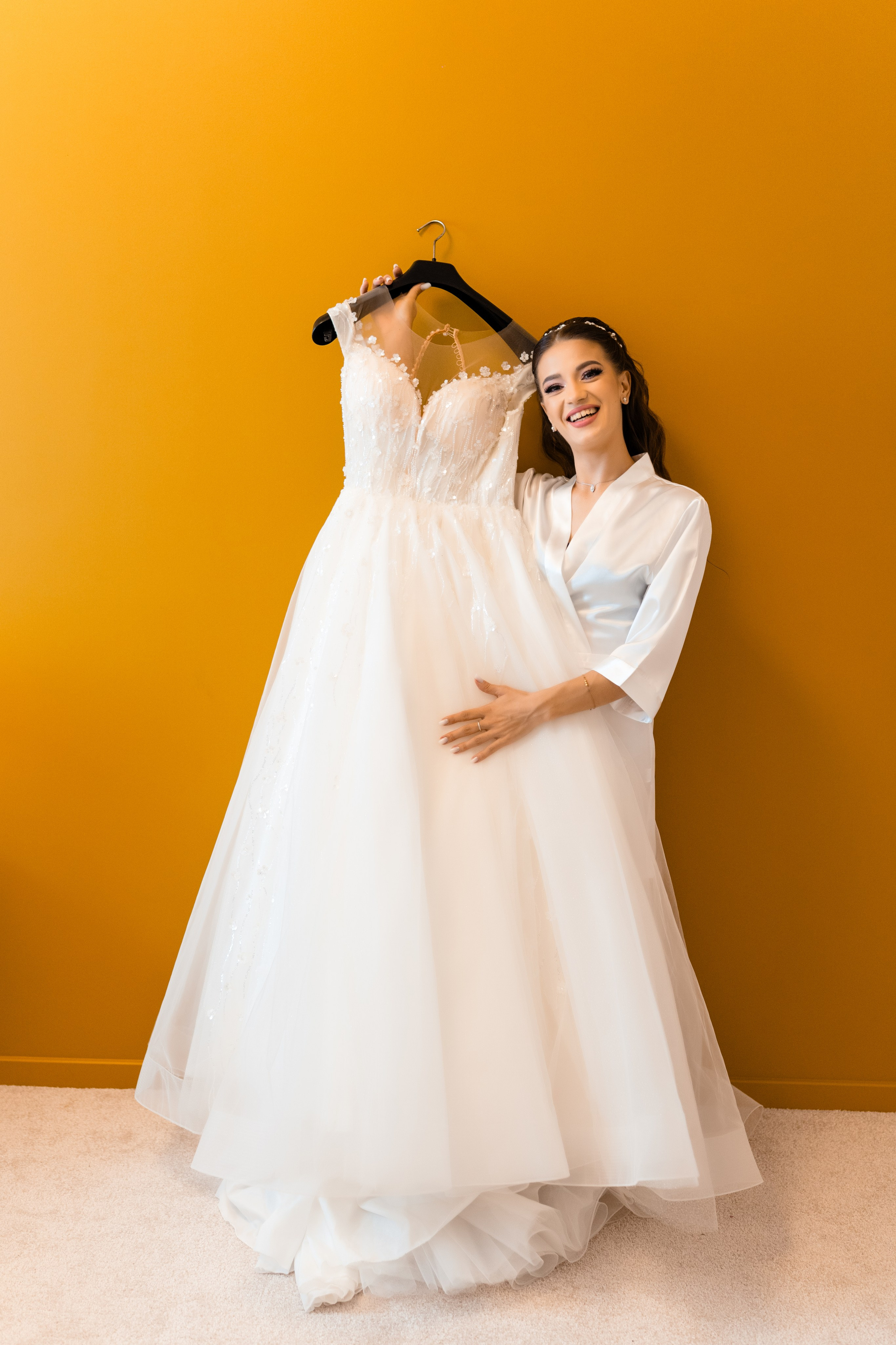 Anamaria - Lucian | Elite Events