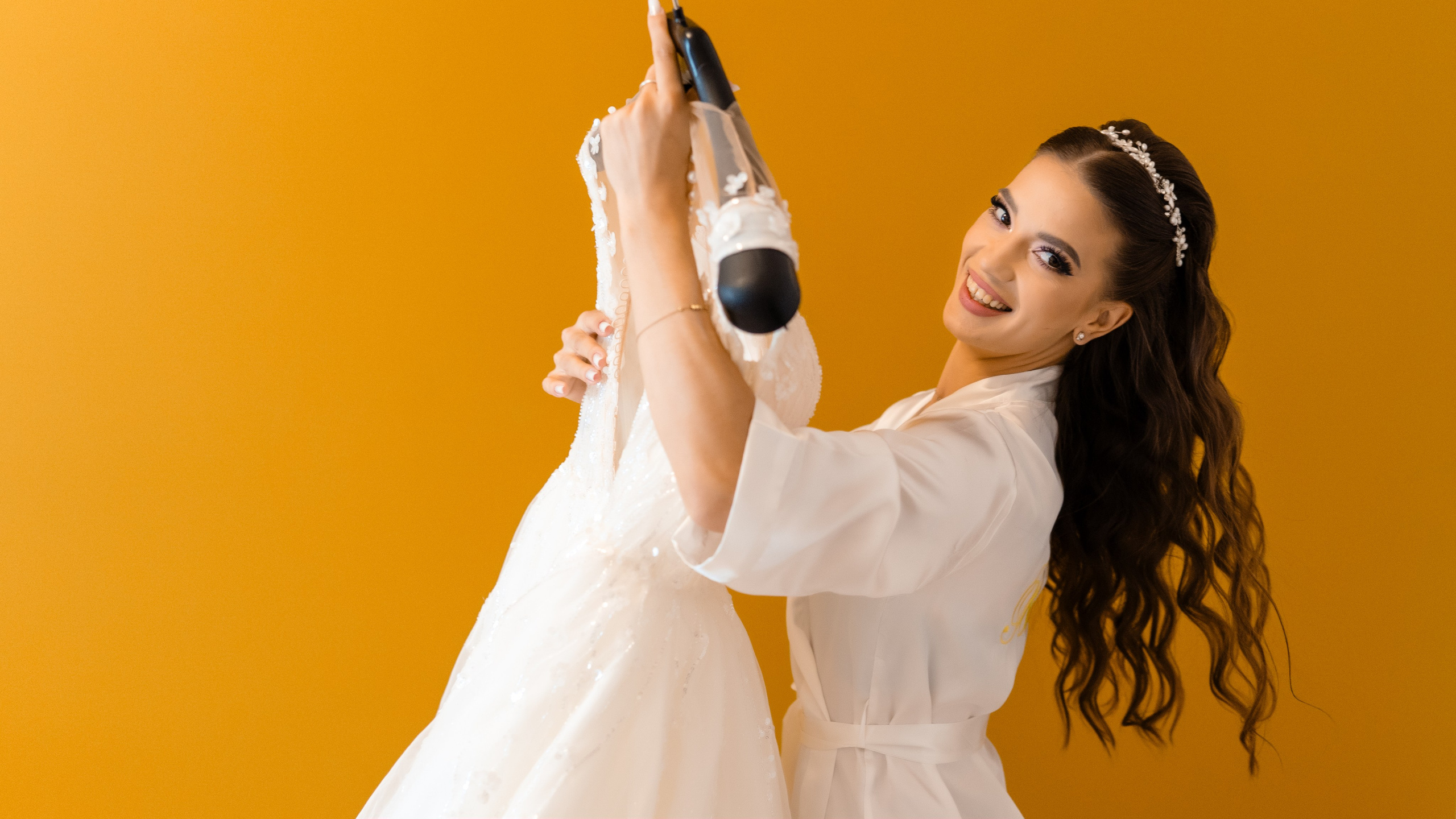 Anamaria - Lucian | Elite Events