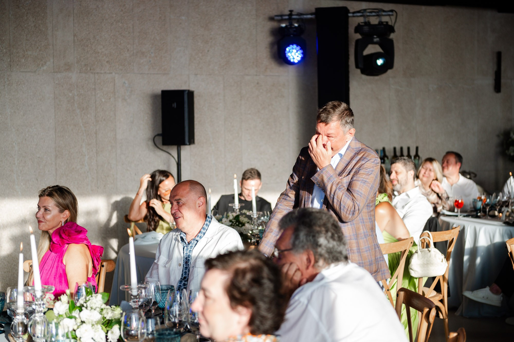 Birthday photo shoot in Cascais, Sintra, Lisbon, Troia