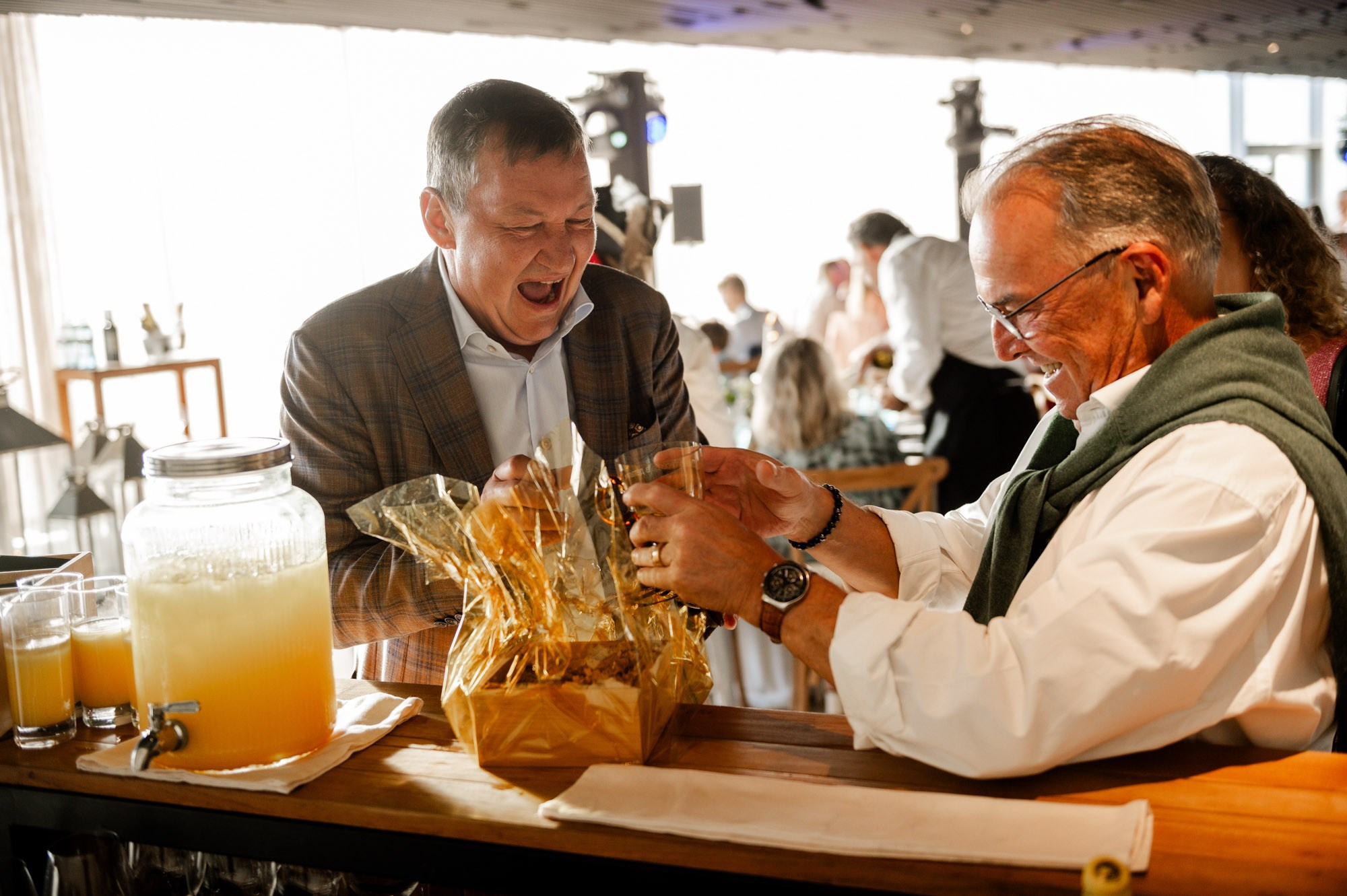 Birthday photo shoot in Cascais, Sintra, Lisbon, Troia