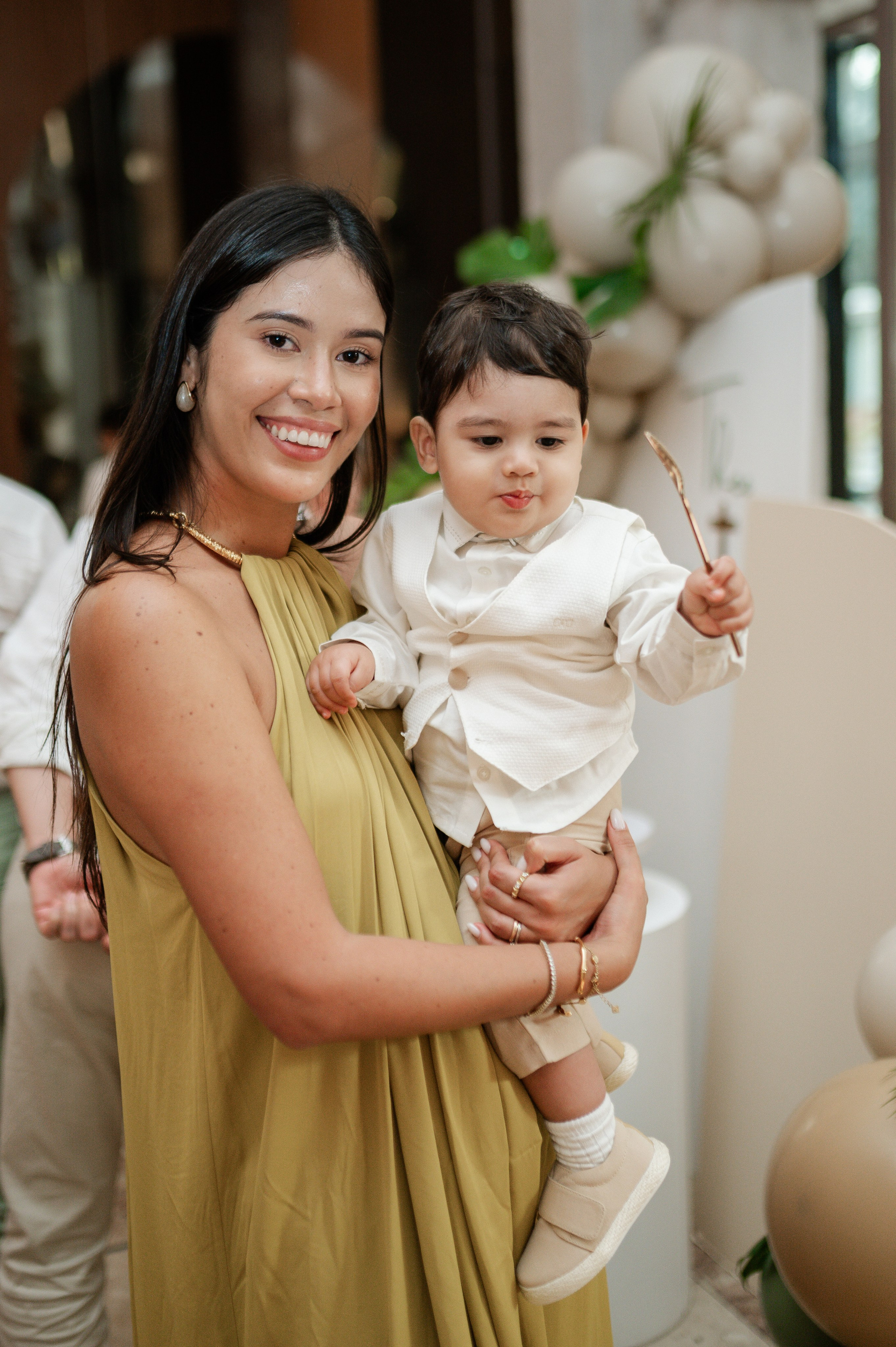 Фотосъёмка крестин — тёплые и значимые моменты. Ваш фотограф в Лиссабоне — Анна Белова