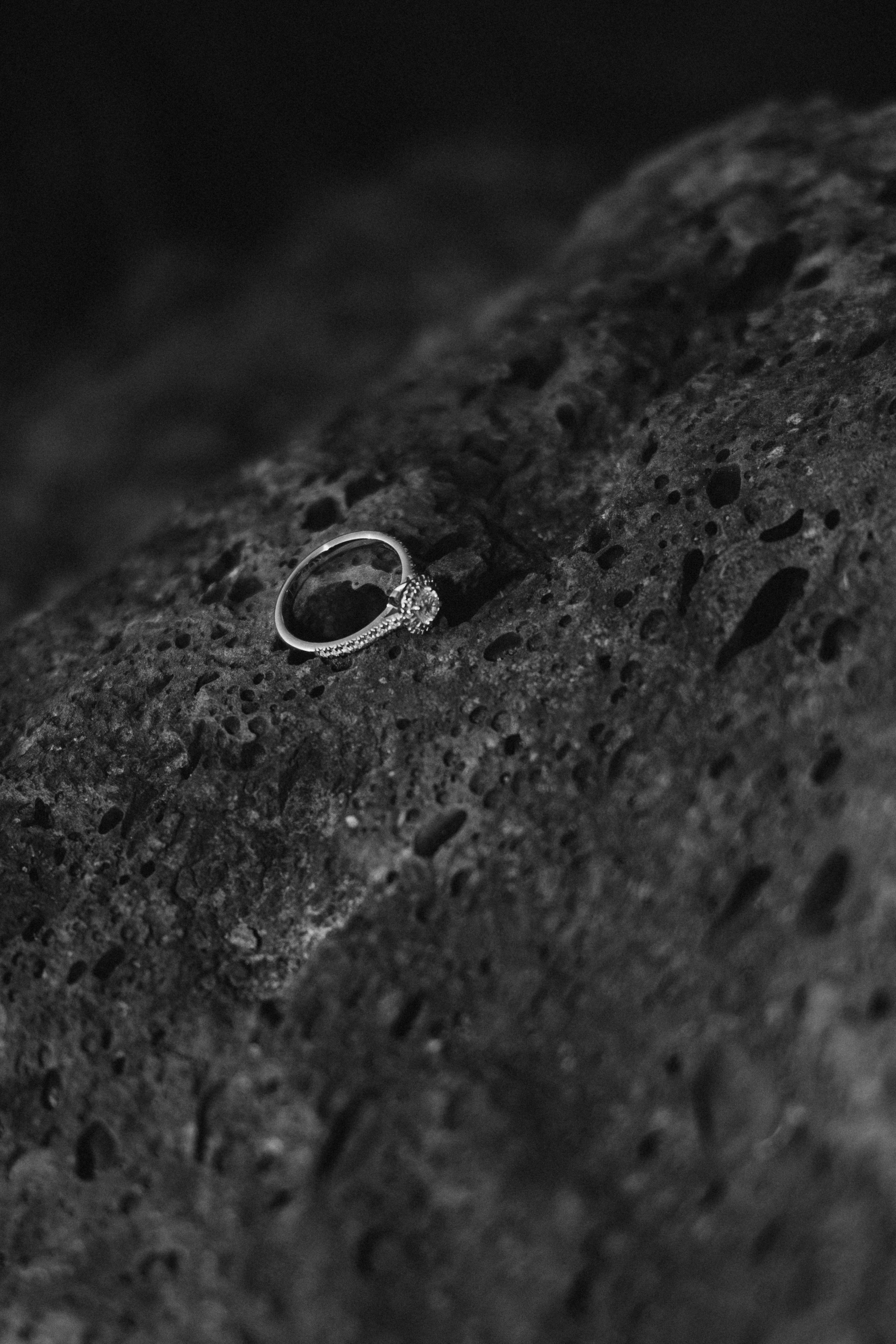 Dominika & Patrik. IRINA KALMYKOVA | PHOTOGRAPHER AZORES