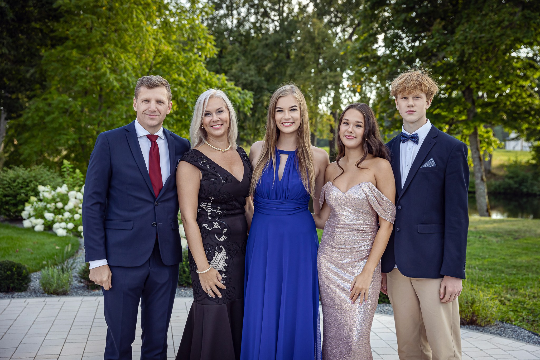 Happy Birthday — Beata. Photographer Eduard Nesterov | Фотограф — Эдуард Нестеров