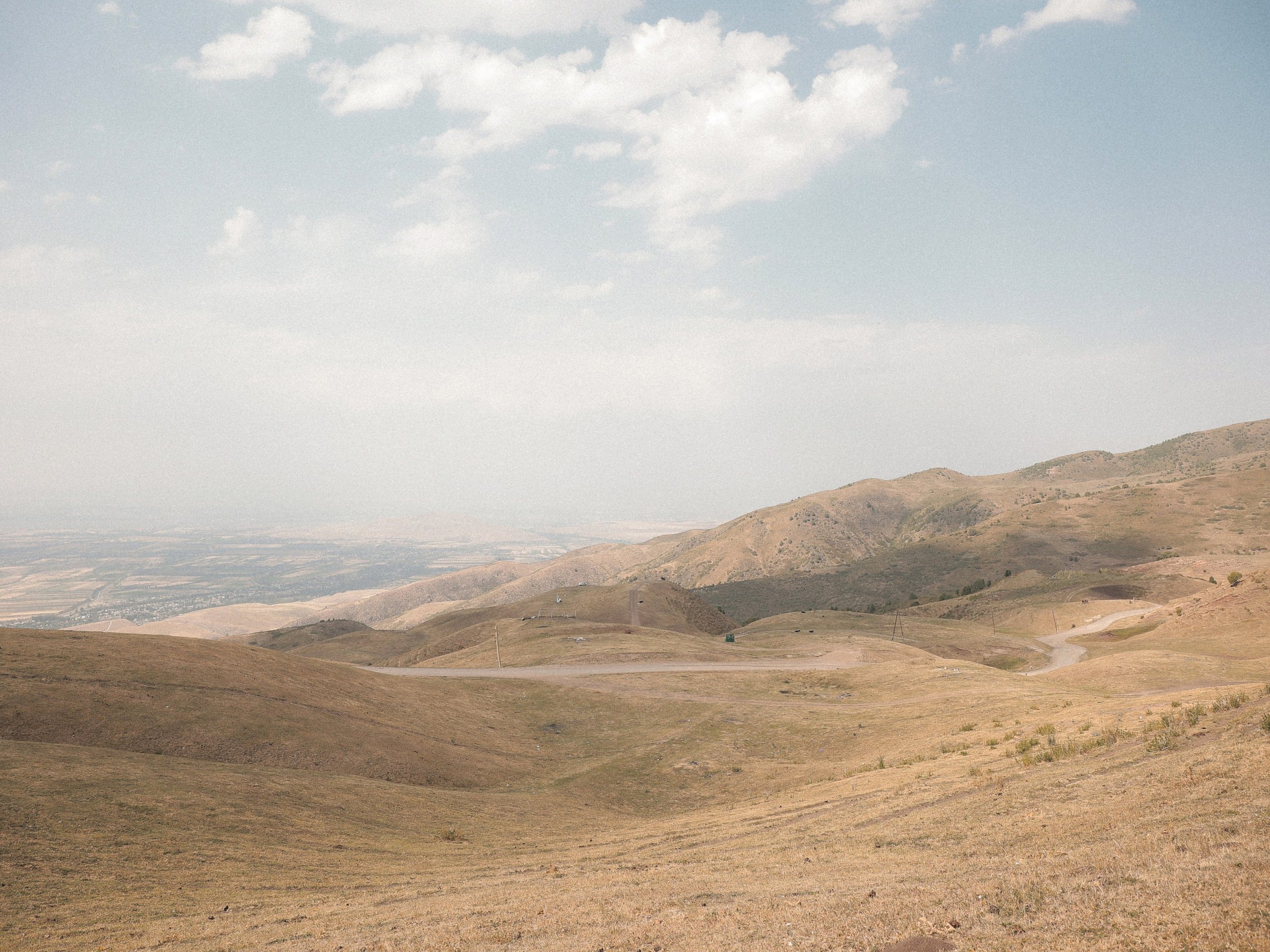Miluji tě. Валерия Вартанова. Фотограф